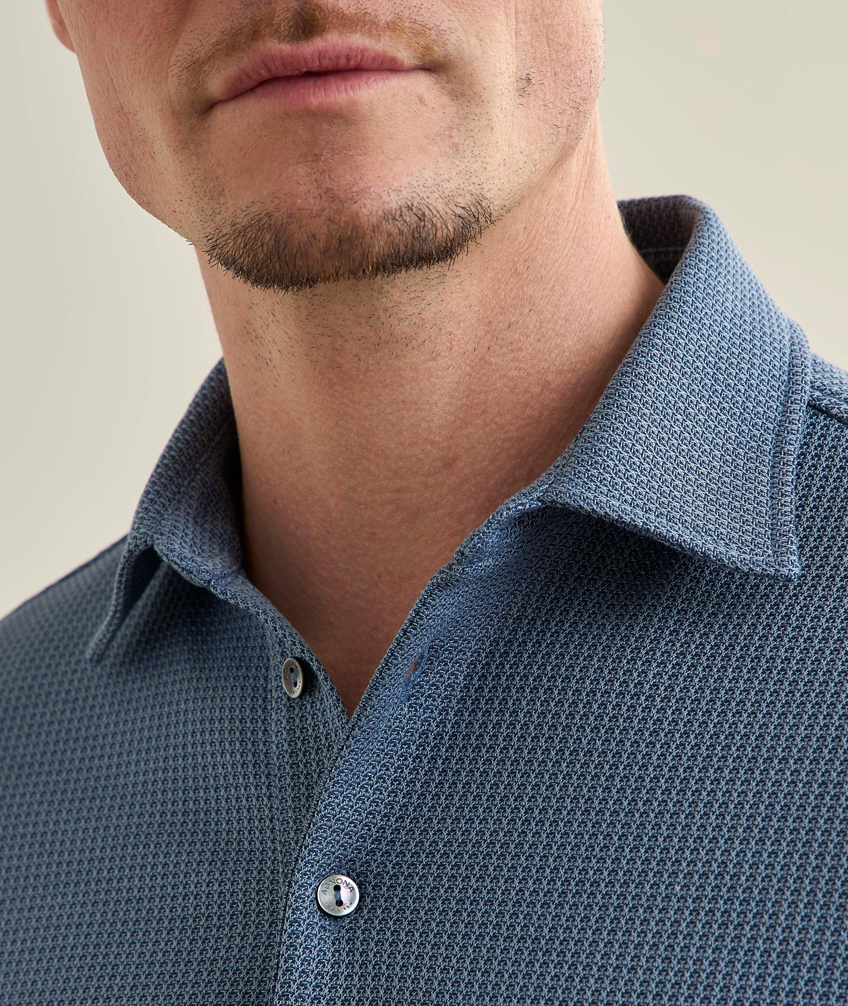 Thumbnail to select image 4