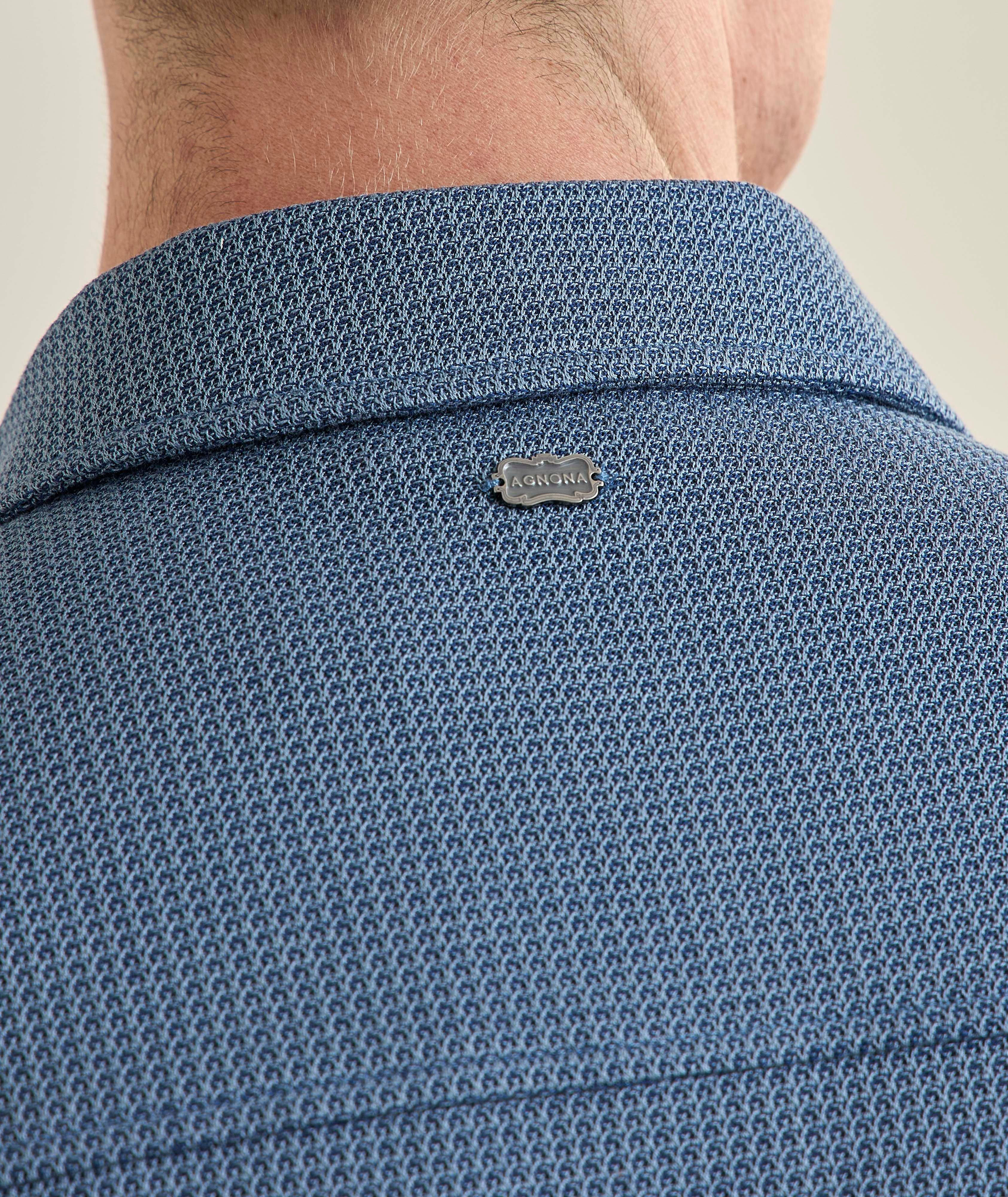 Thumbnail to select image 5