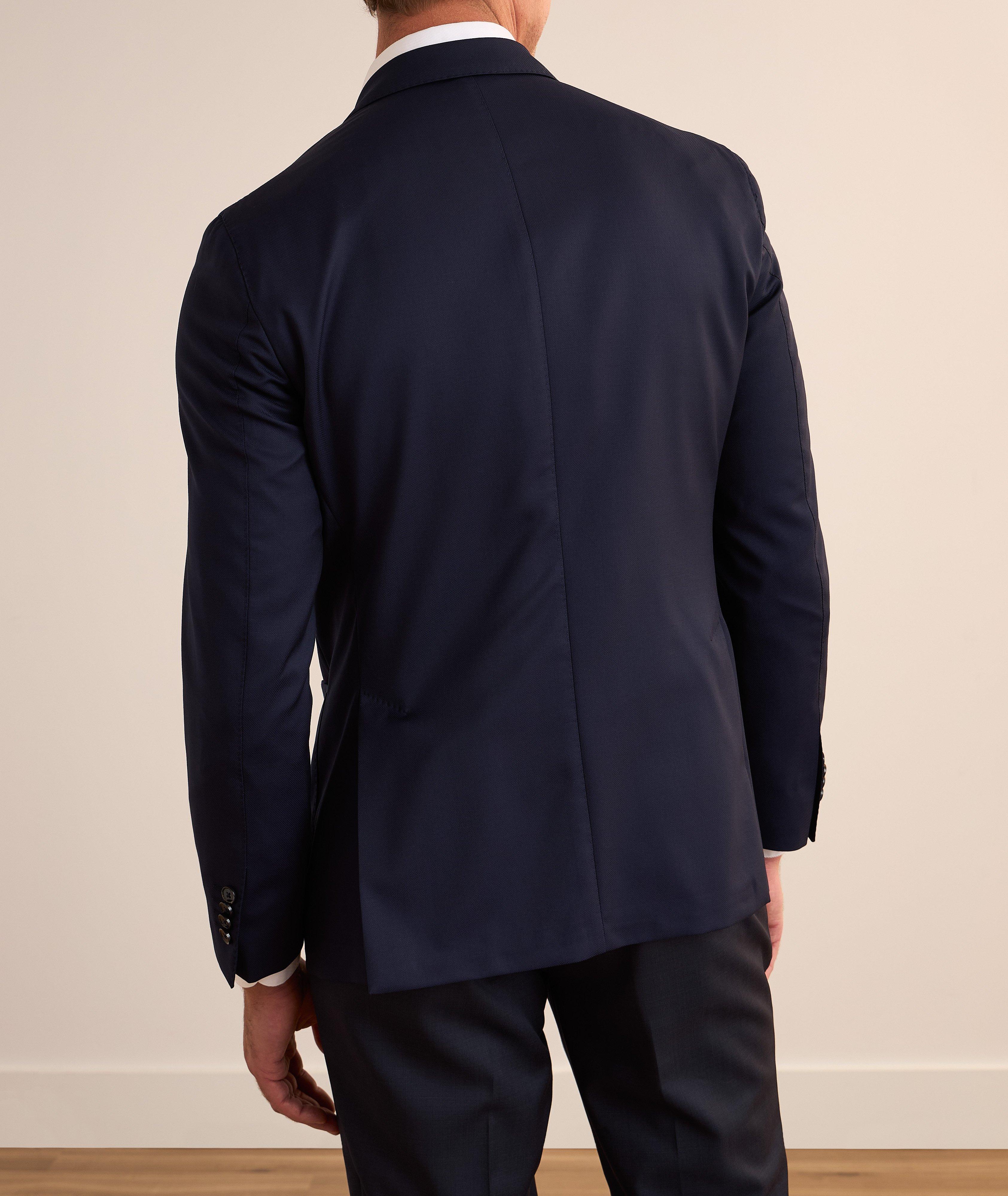 Thumbnail to select image 3