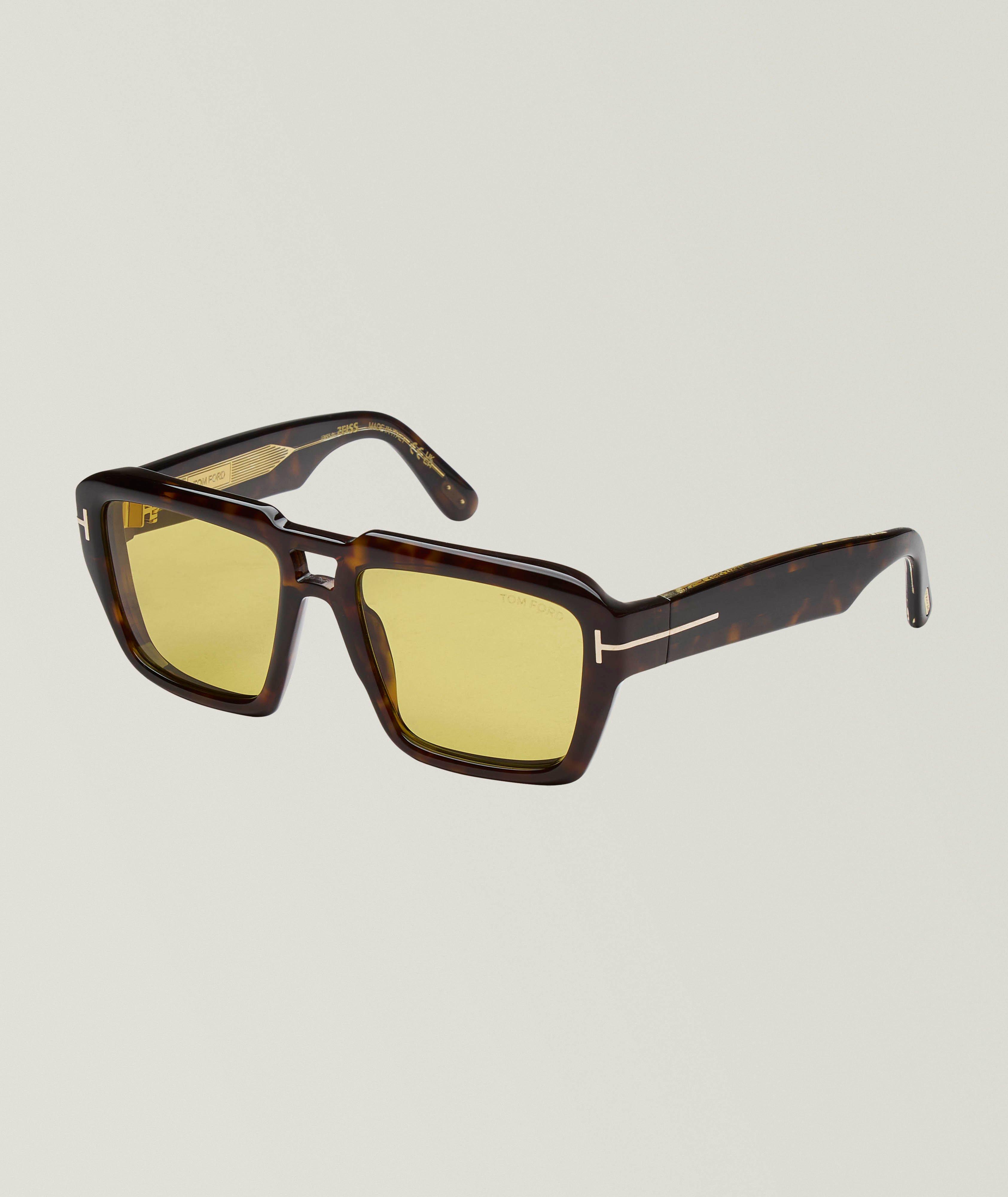 Lunettes de soleil Icon Navigator image 0