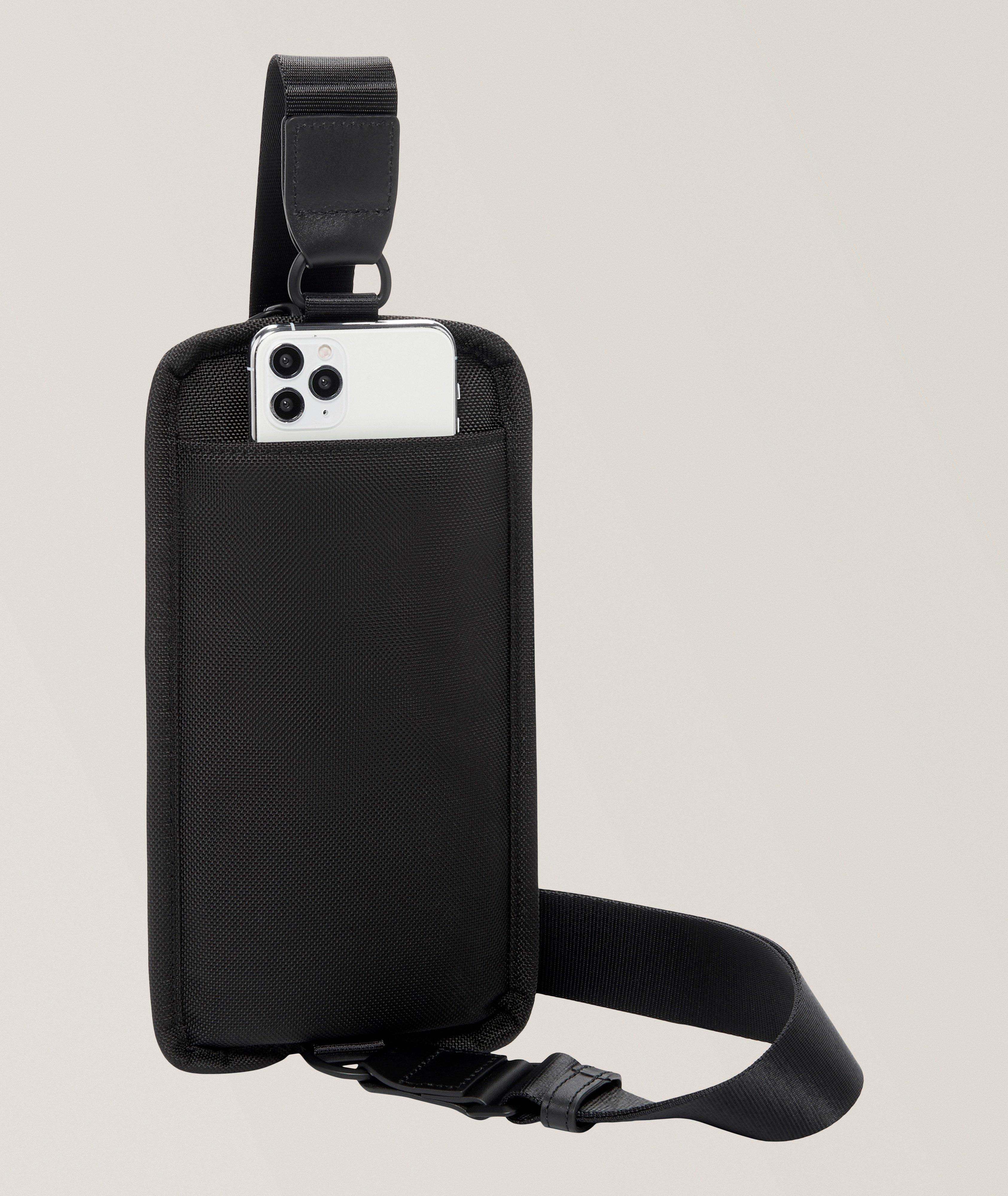 Alpha Compact Sling image 1