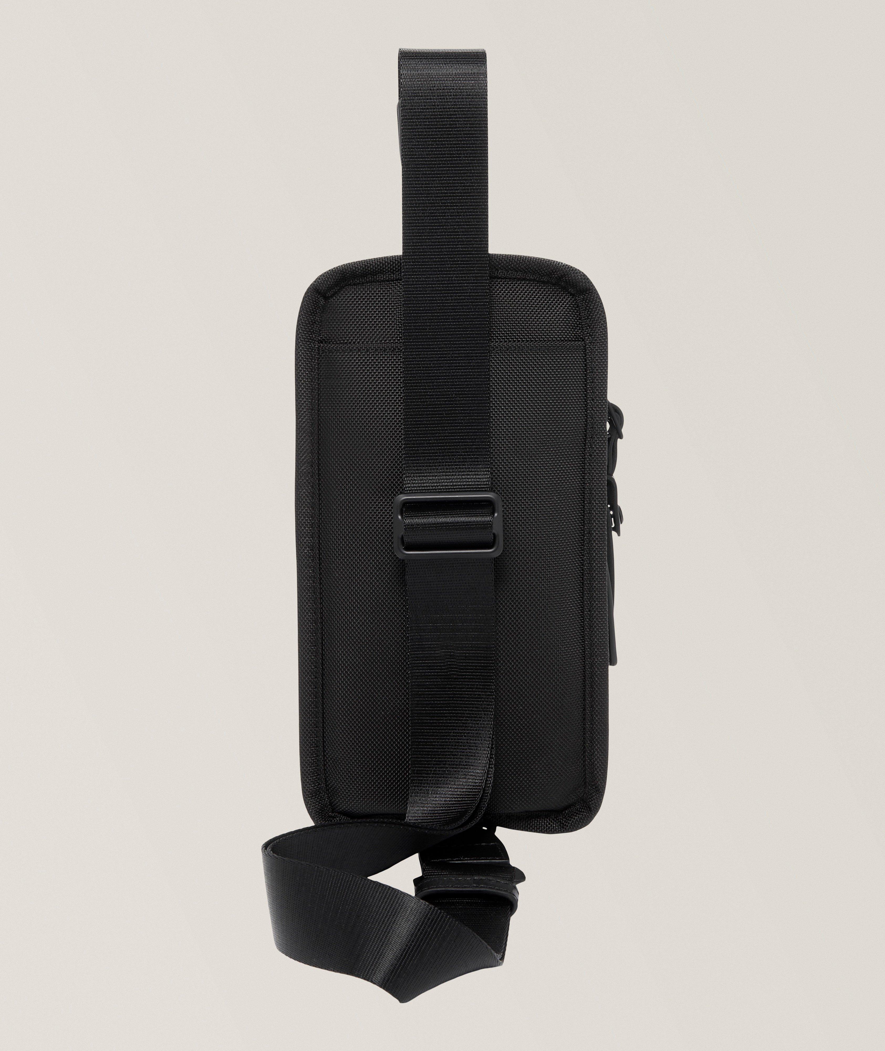 Alpha Compact Sling image 2