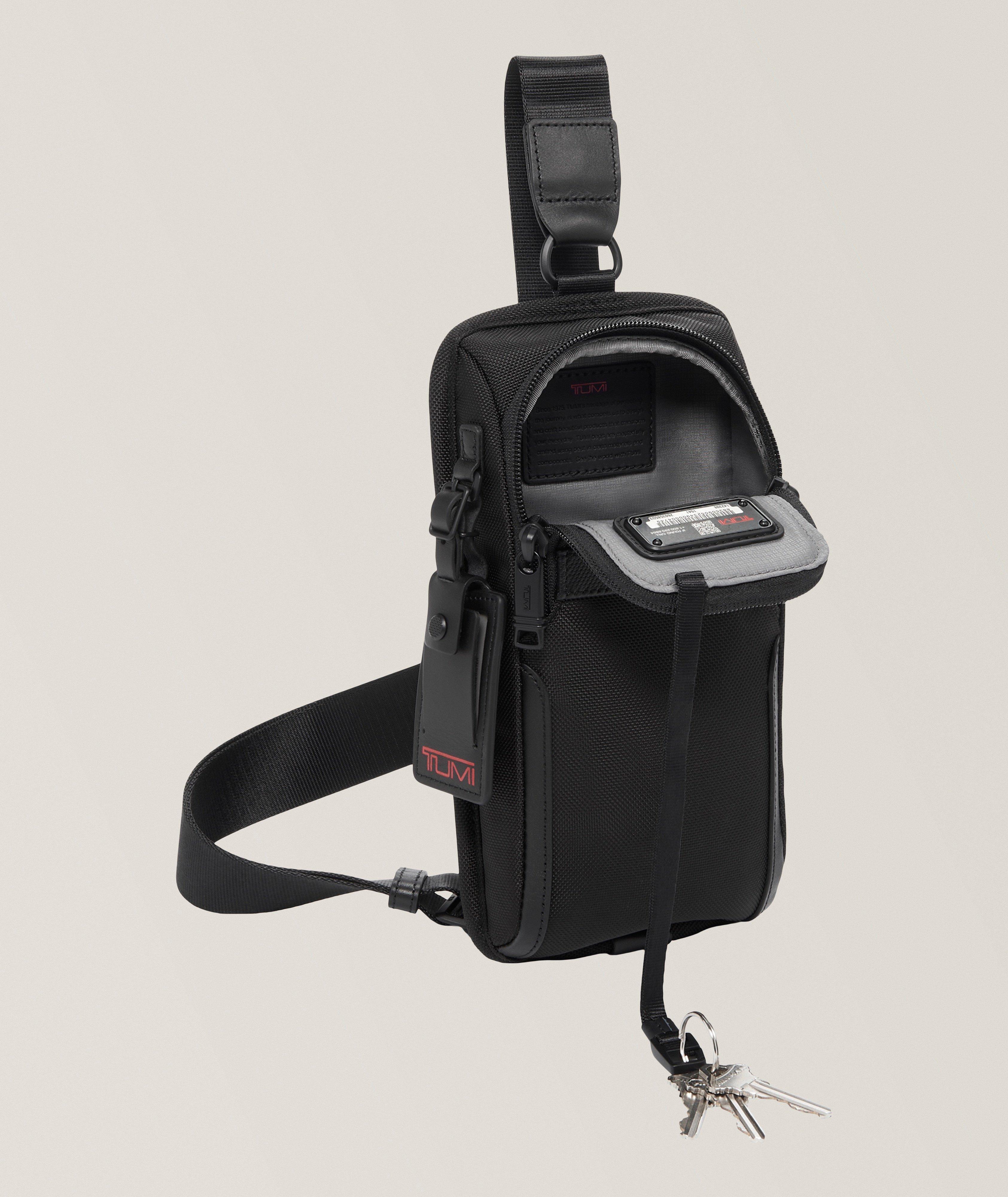 Alpha Compact Sling image 3