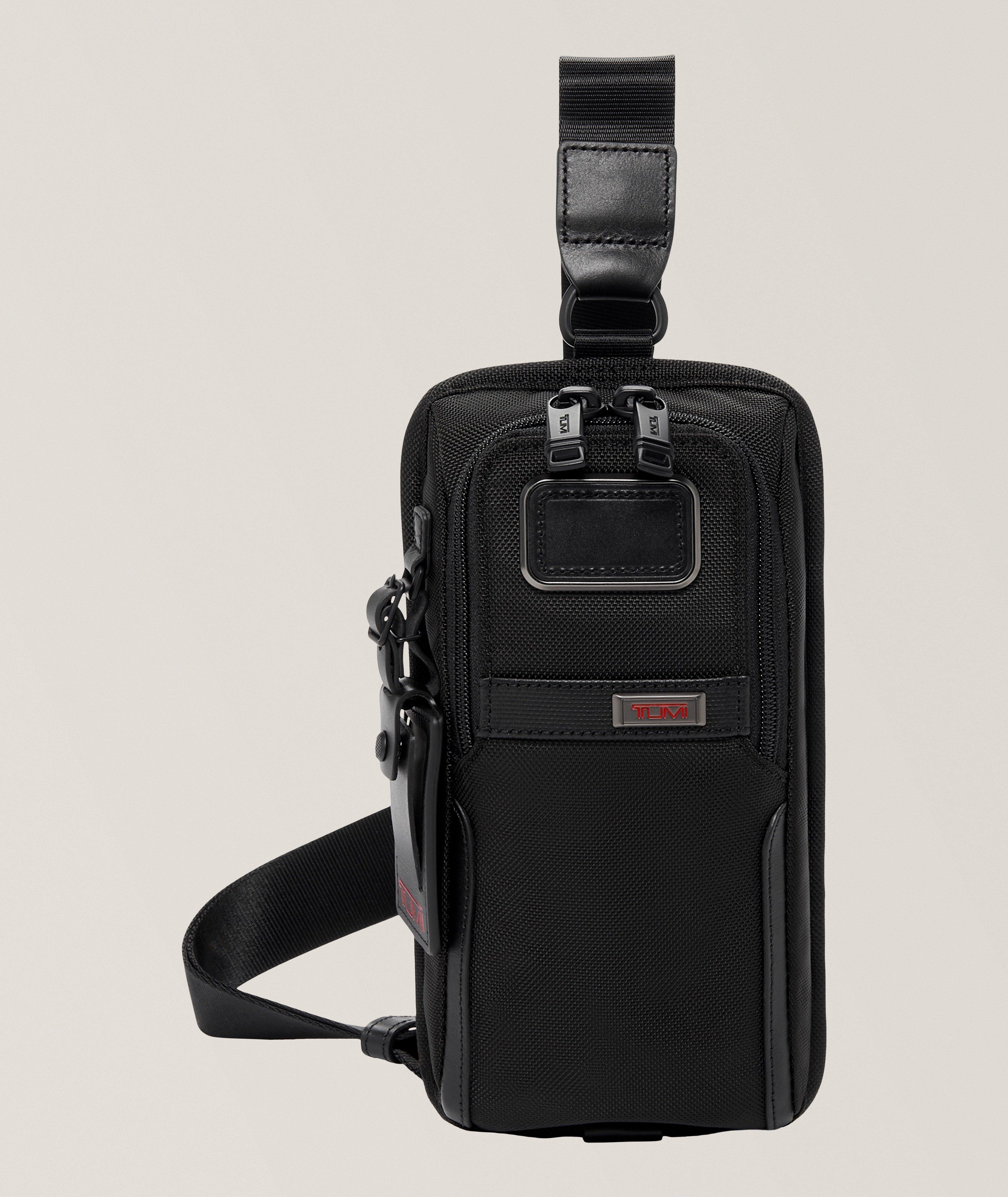 Alpha Compact Sling image 0