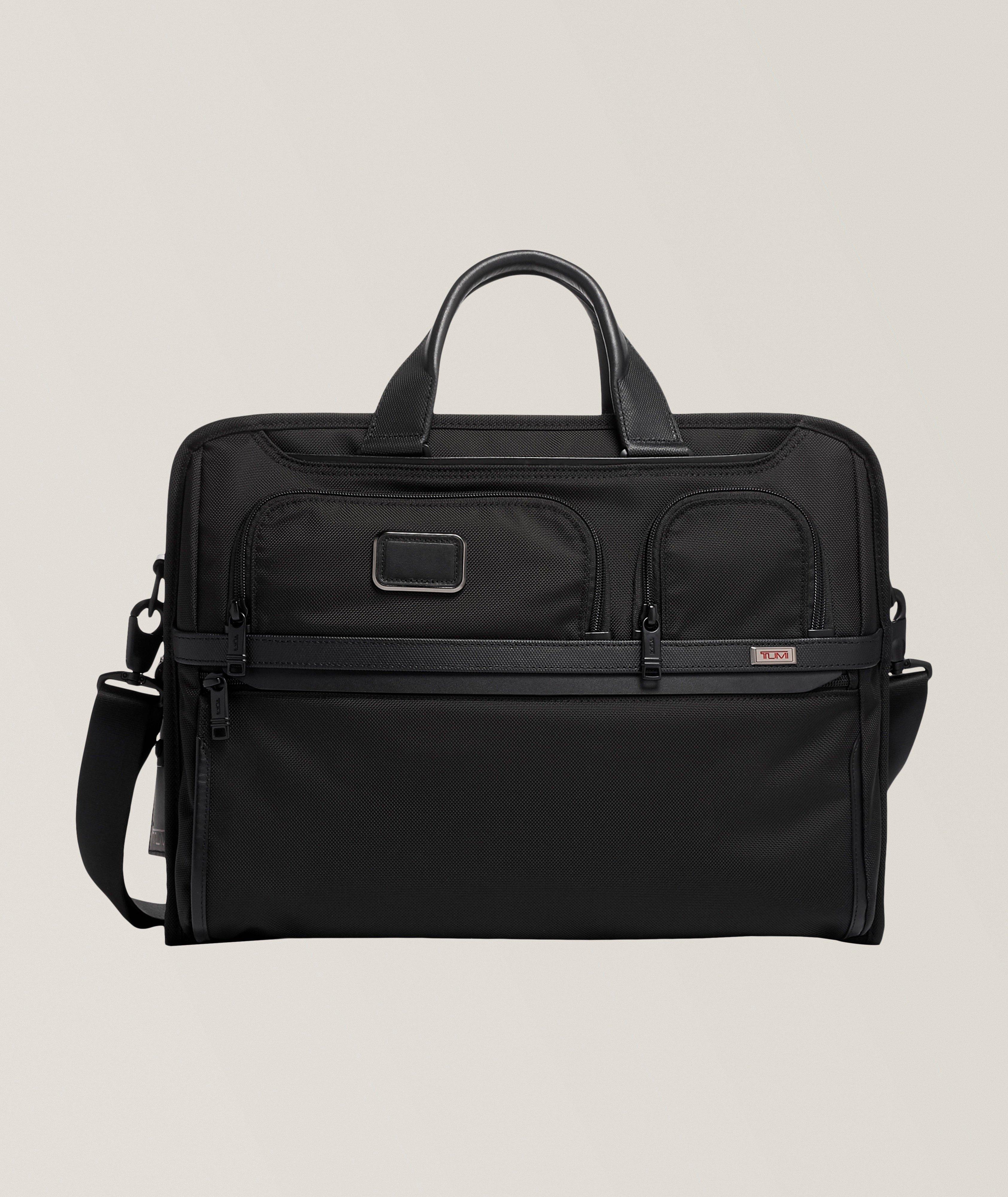 Thumbnail to select image 1