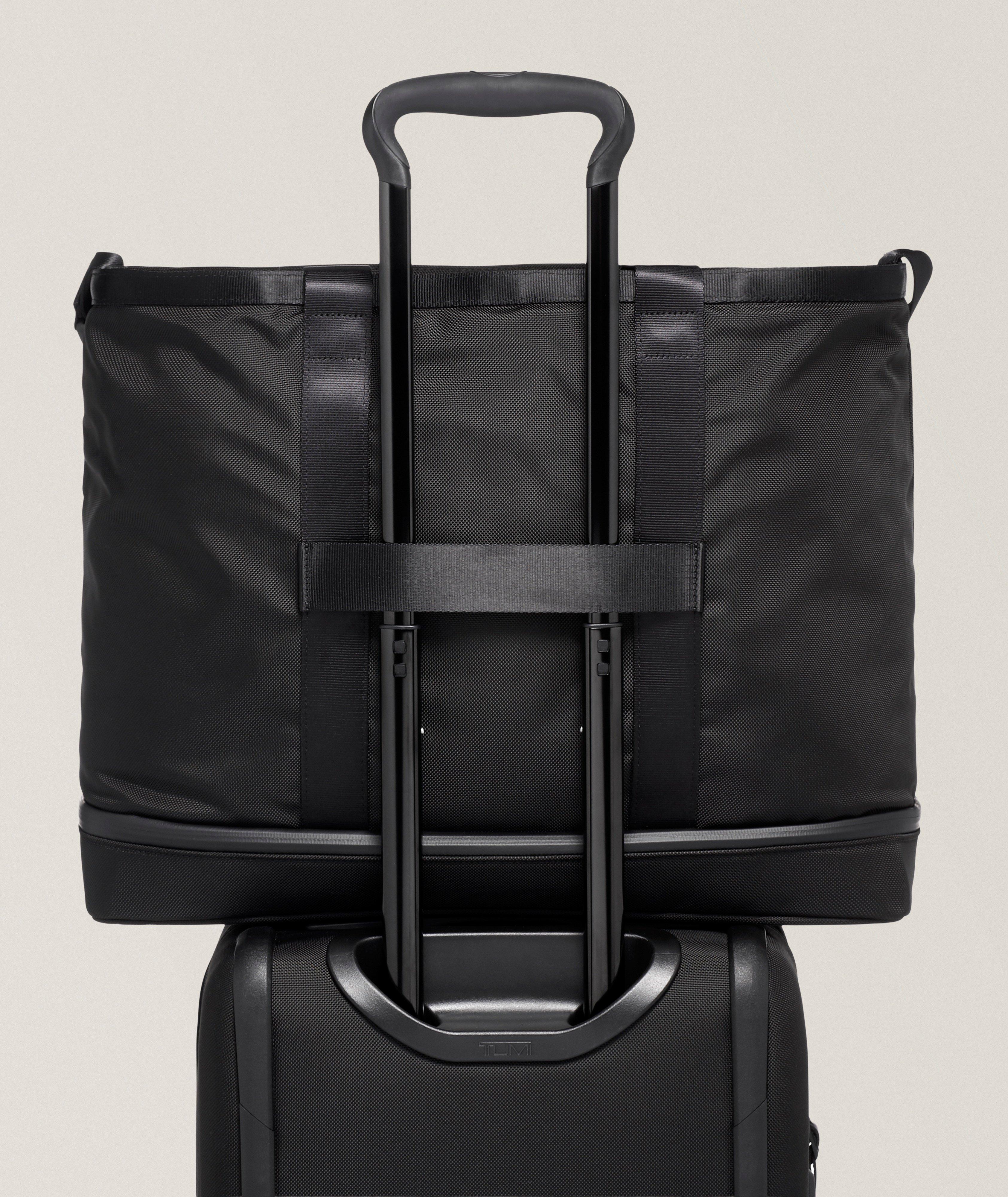 Alpha Carryall Tote  image 1