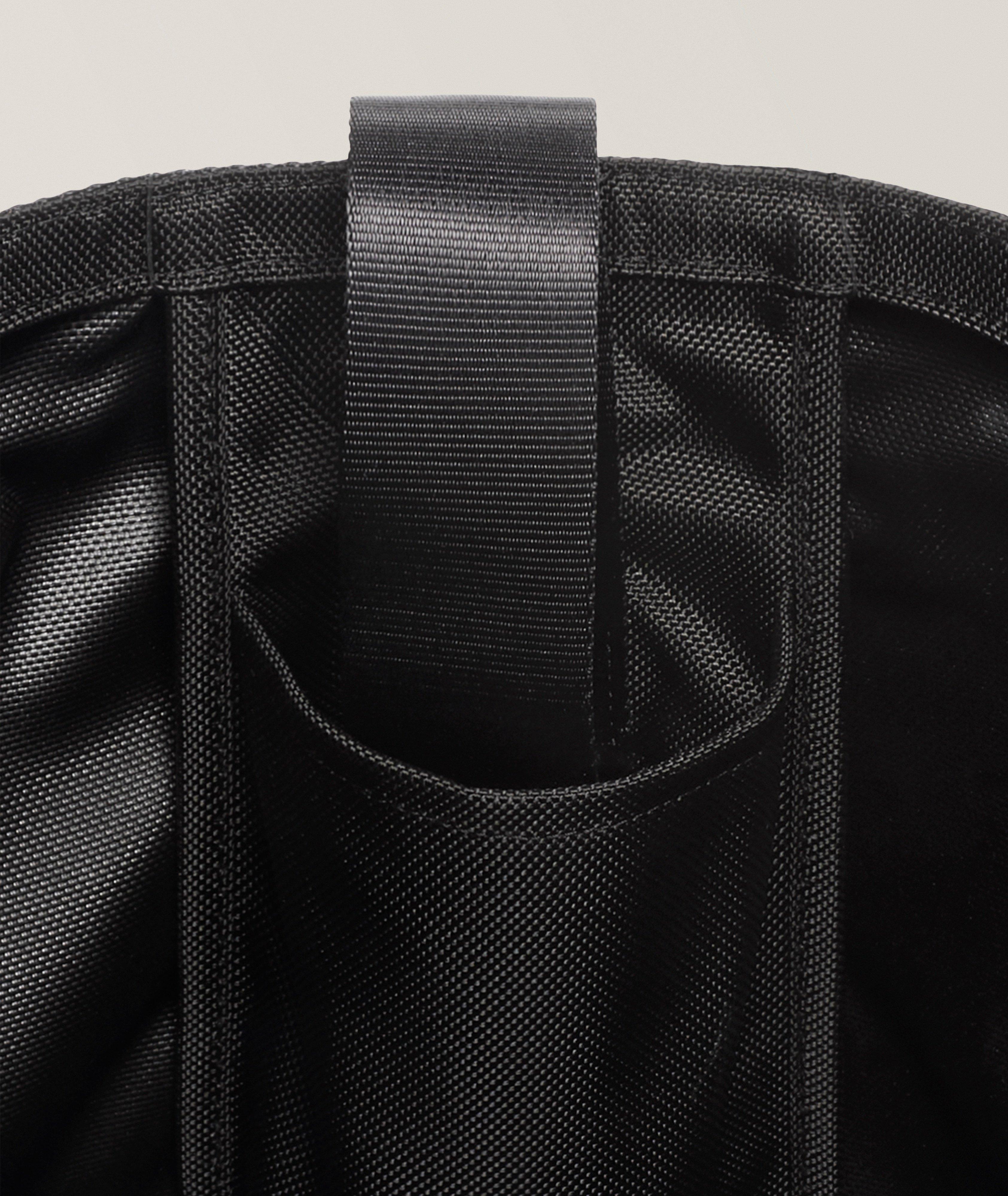 Alpha Carryall Tote  image 3