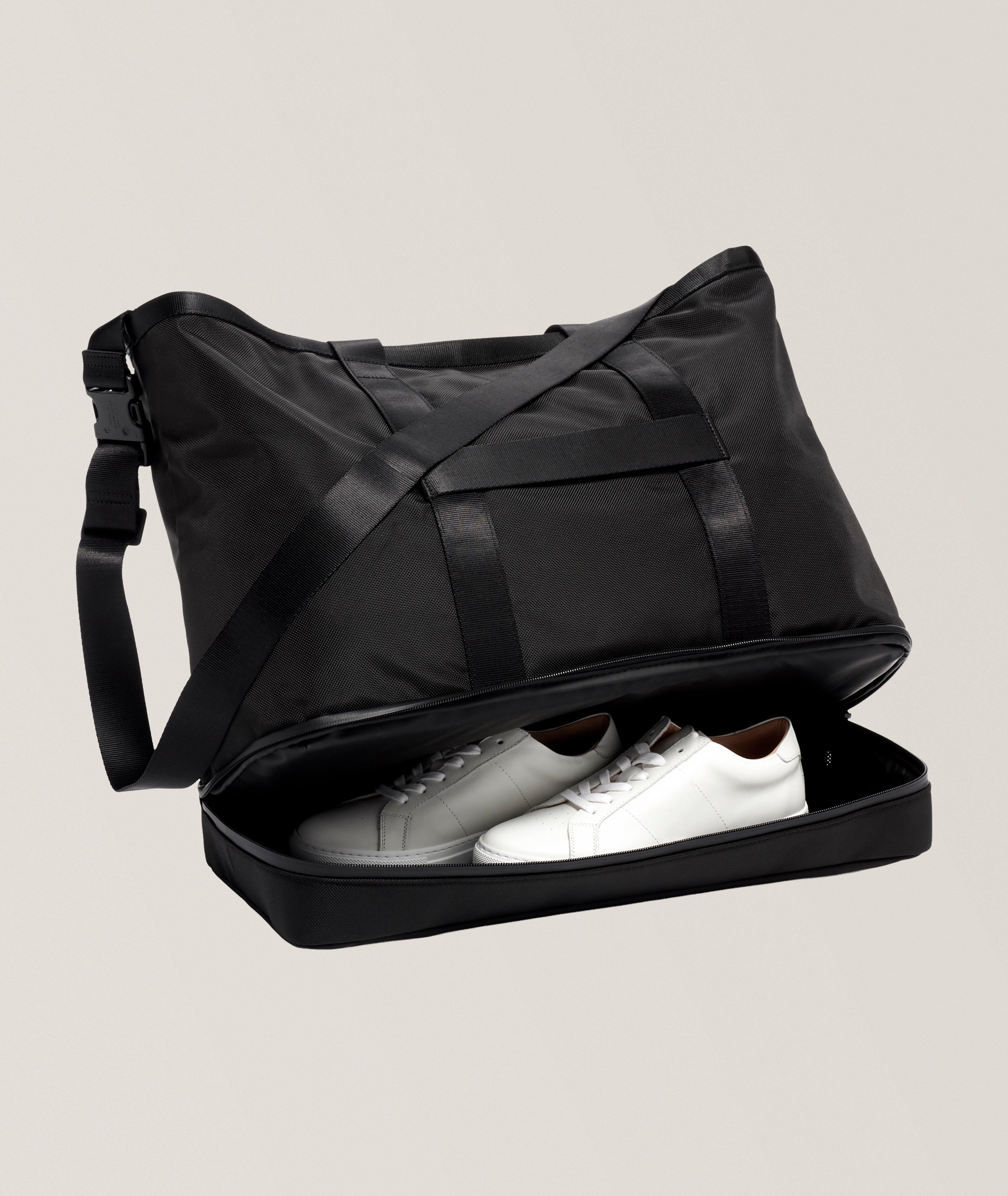 Alpha Carryall Tote  image 4