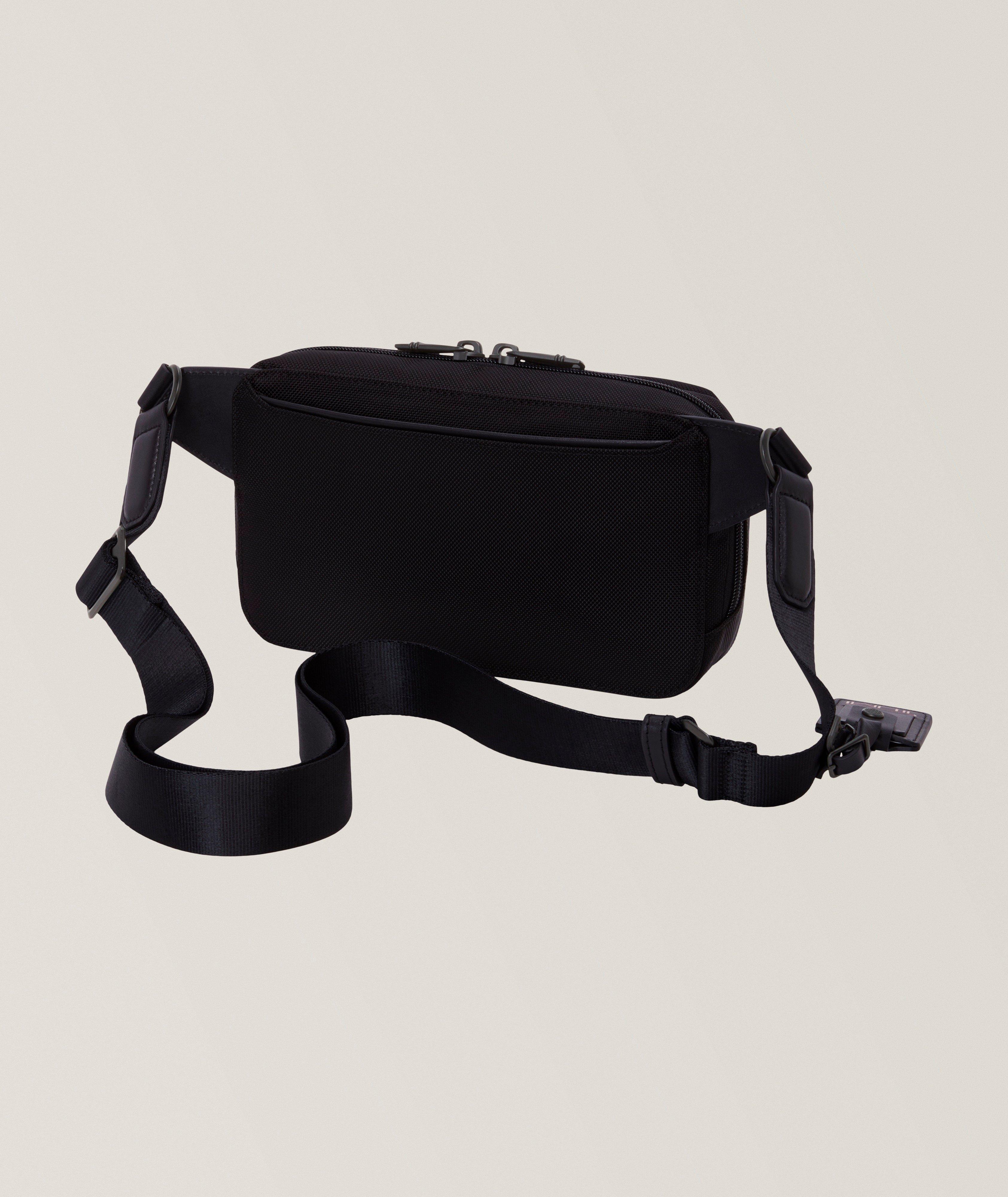 Alpha East West Sling Bag image 1