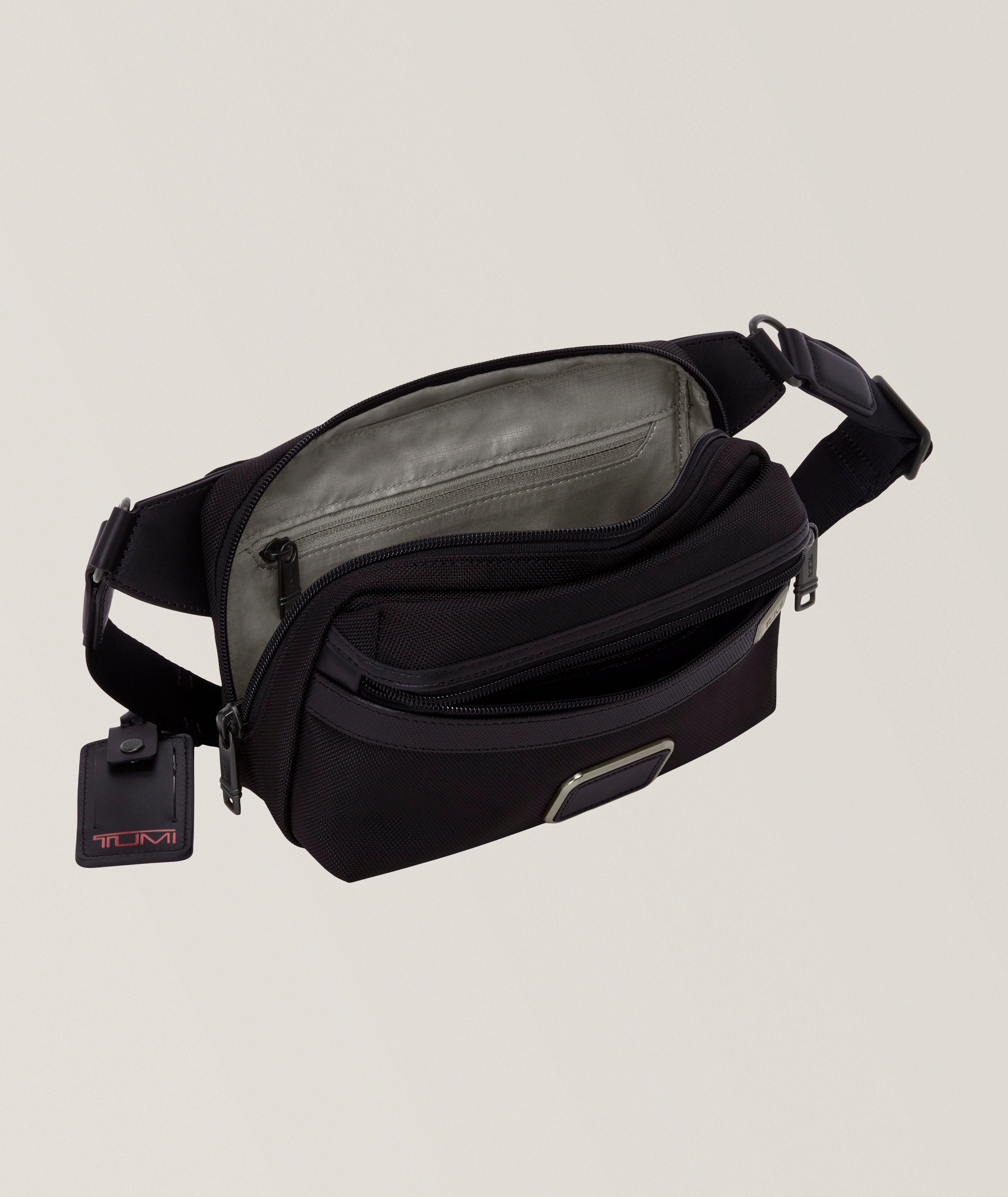 Alpha East West Sling Bag image 2