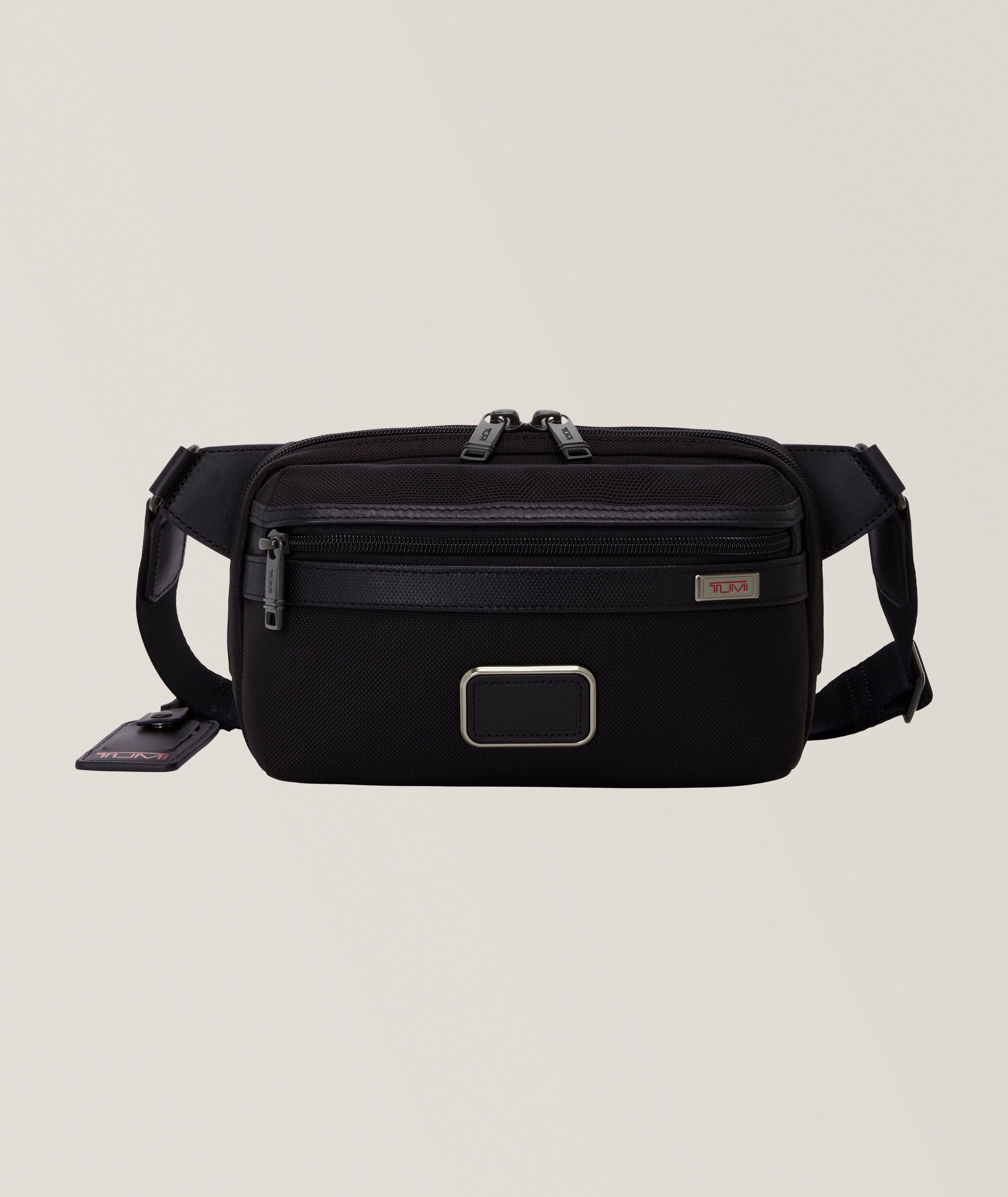 Alpha East West Sling Bag image 0