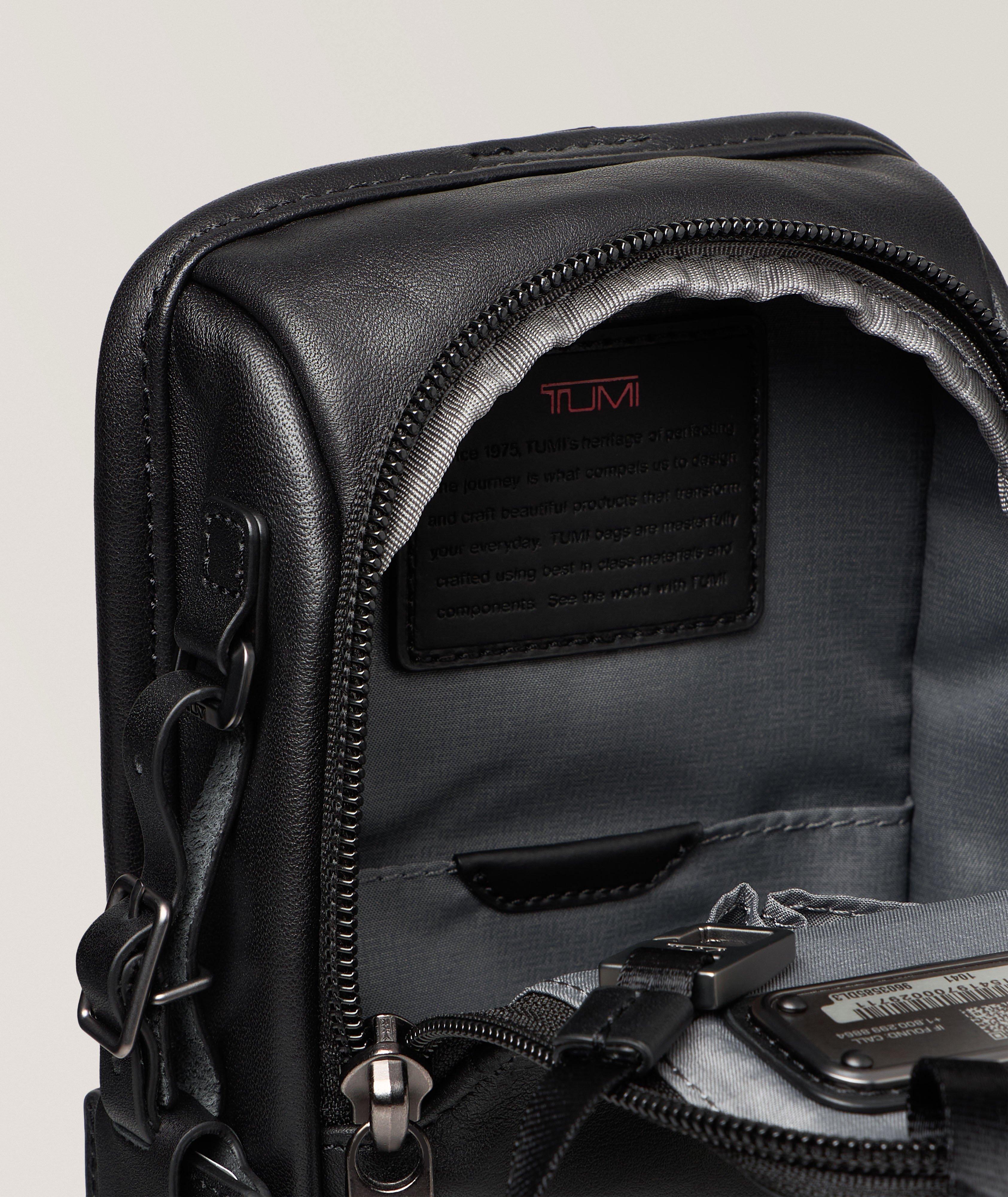 Thumbnail to select image 3