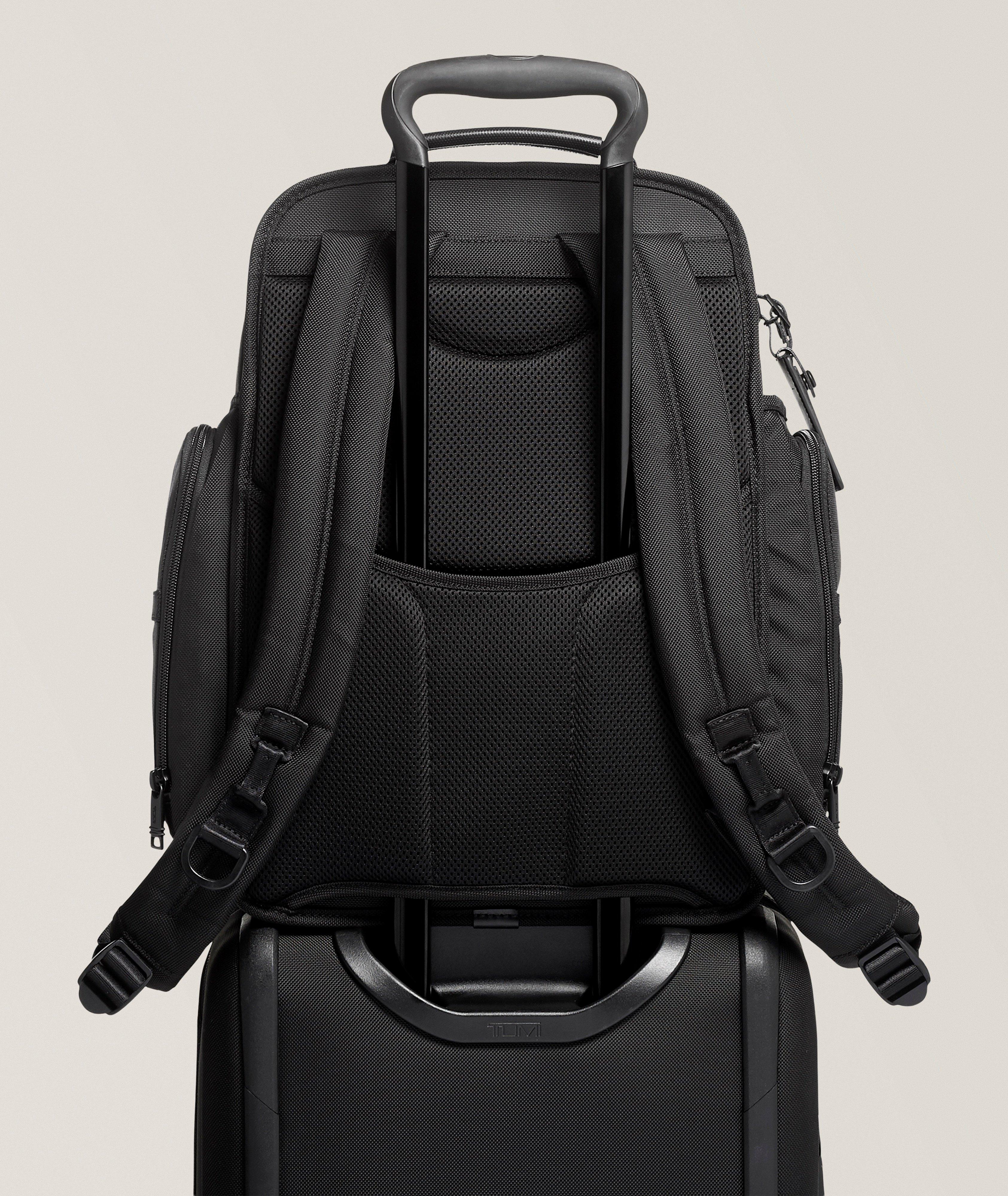 Alpha Packing Backpack image 1