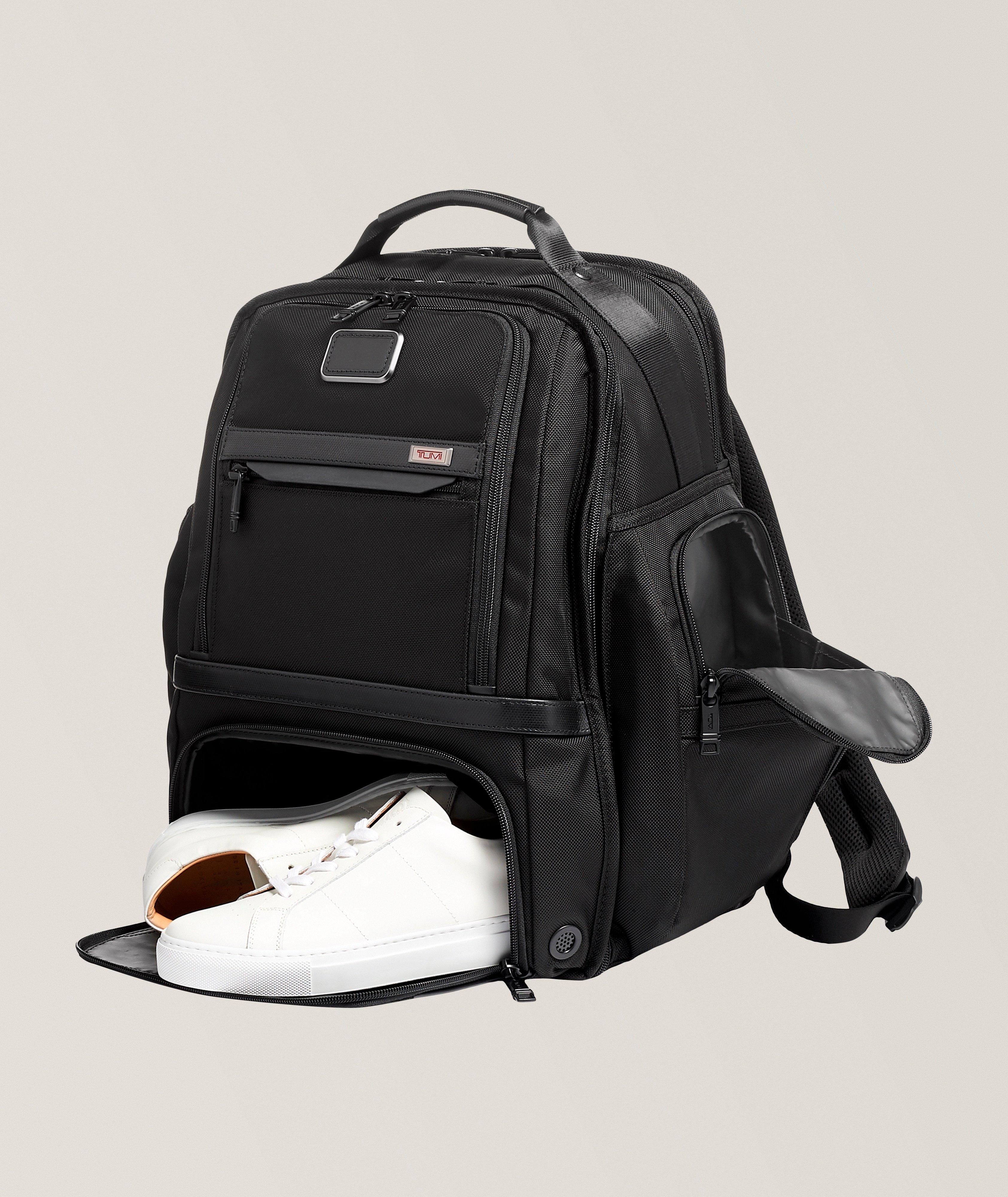 Alpha Packing Backpack image 3