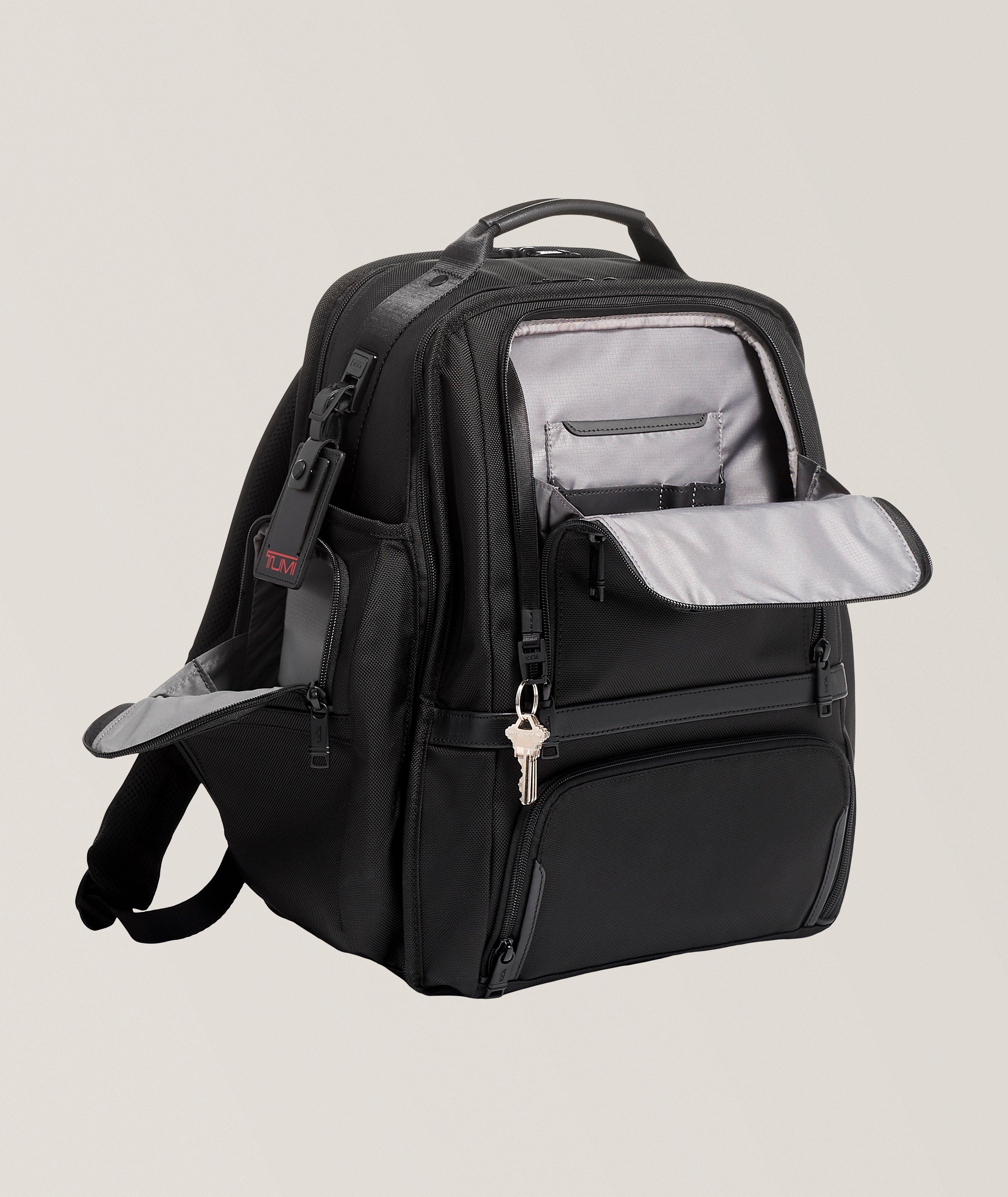 Alpha Packing Backpack image 4