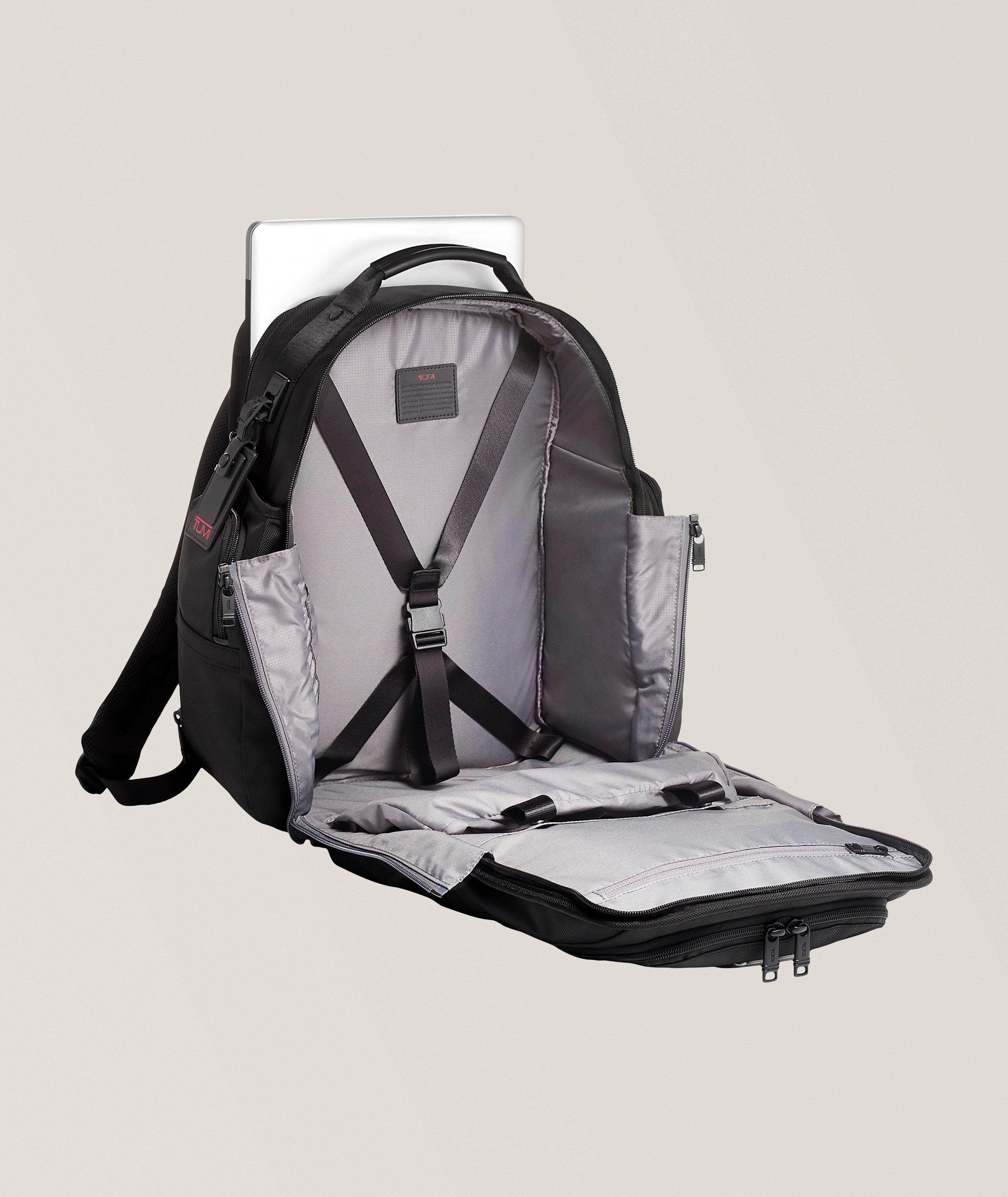 Alpha Packing Backpack image 5