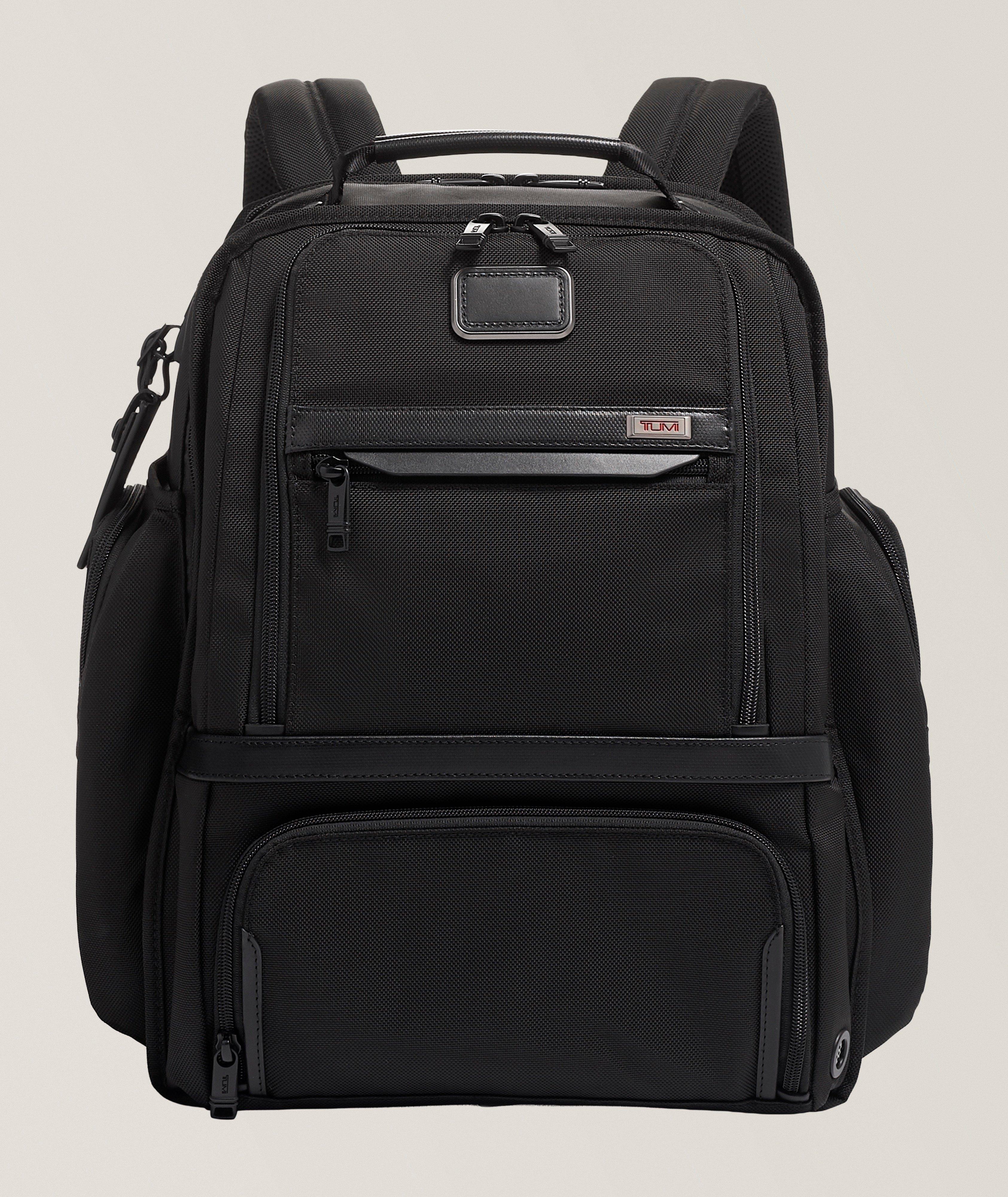 Alpha Packing Backpack image 0