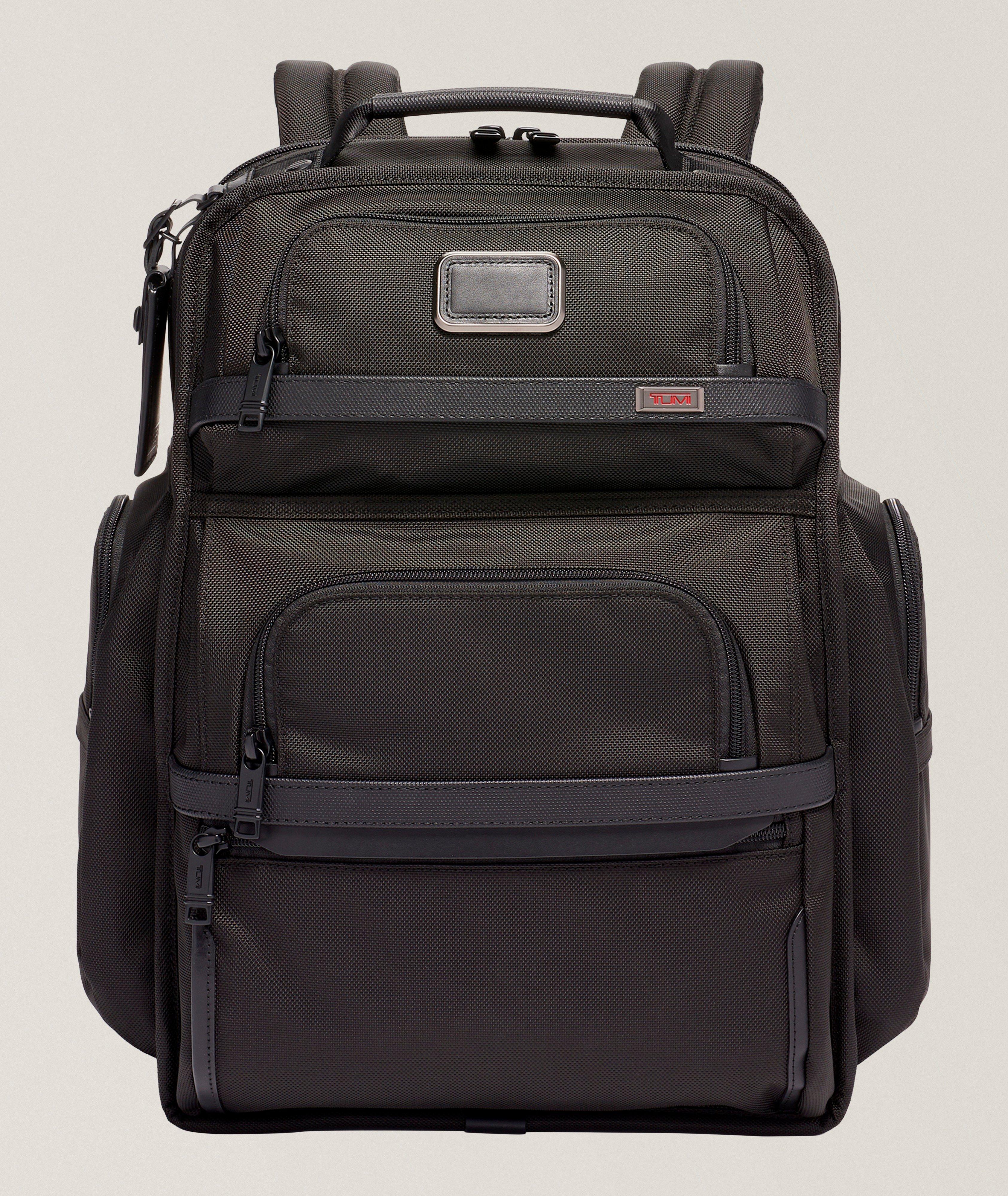 Thumbnail to select image 1