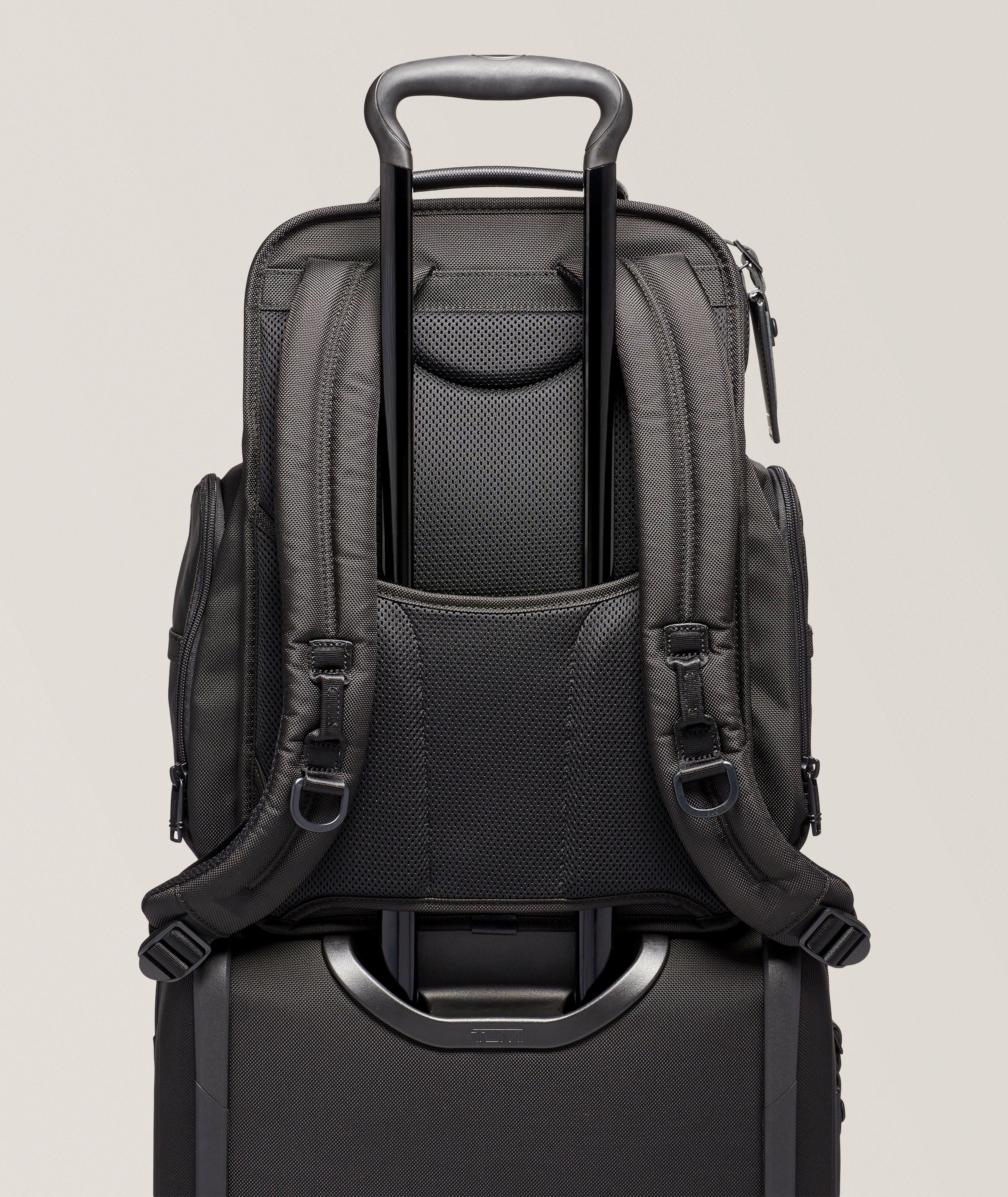 Thumbnail to select image 2