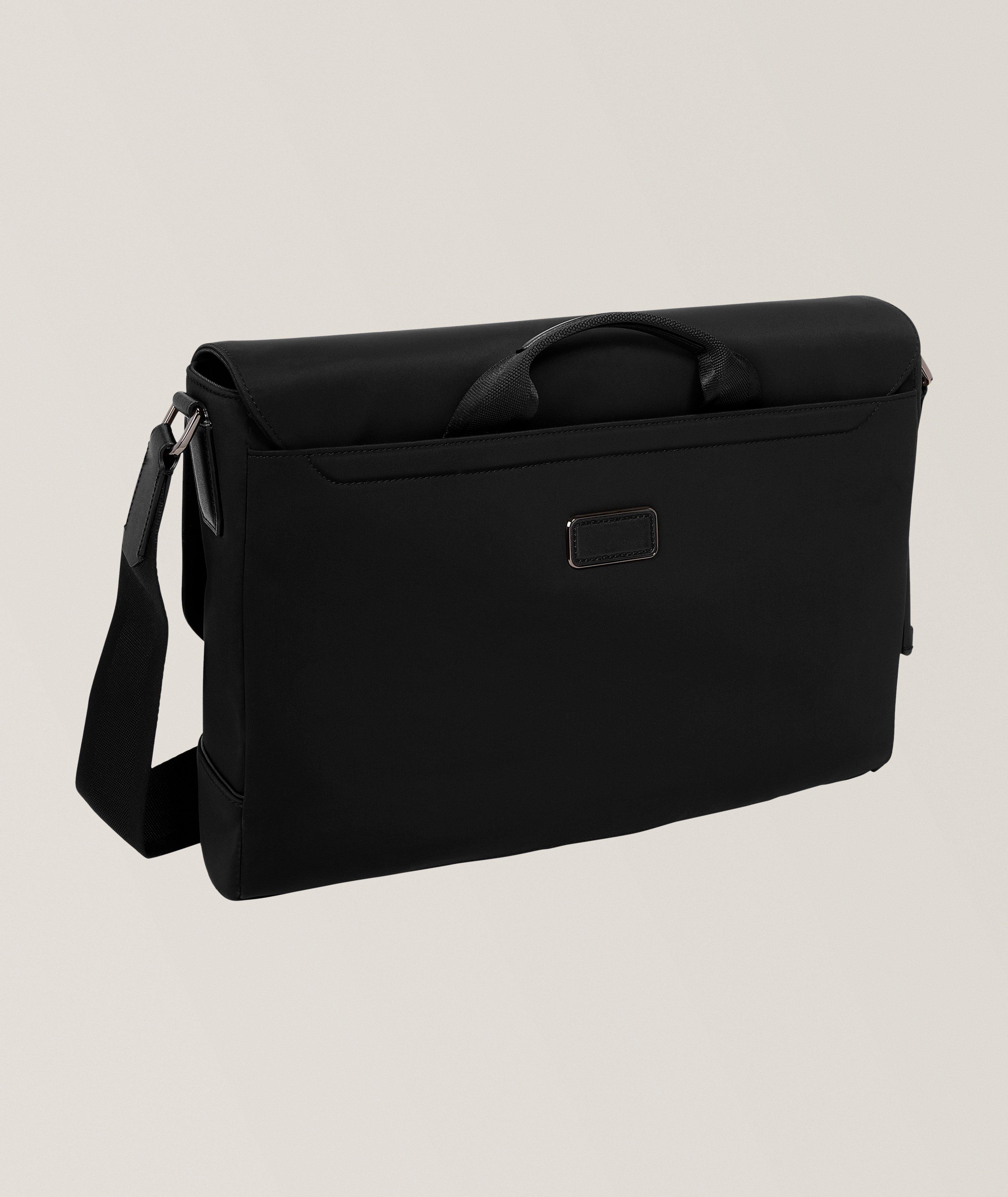 Harrison Midland Messenger image 1