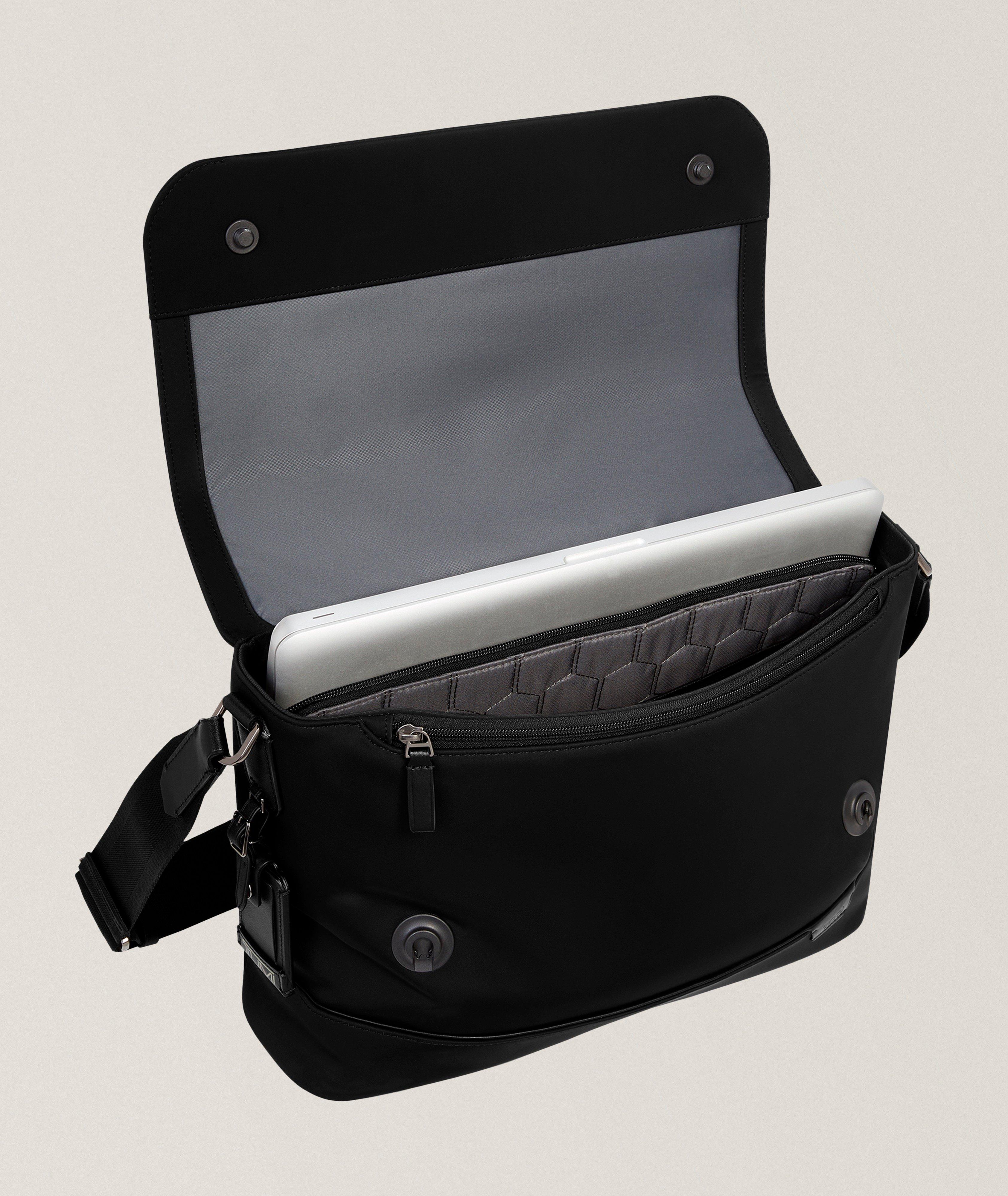 Harrison Midland Messenger image 2