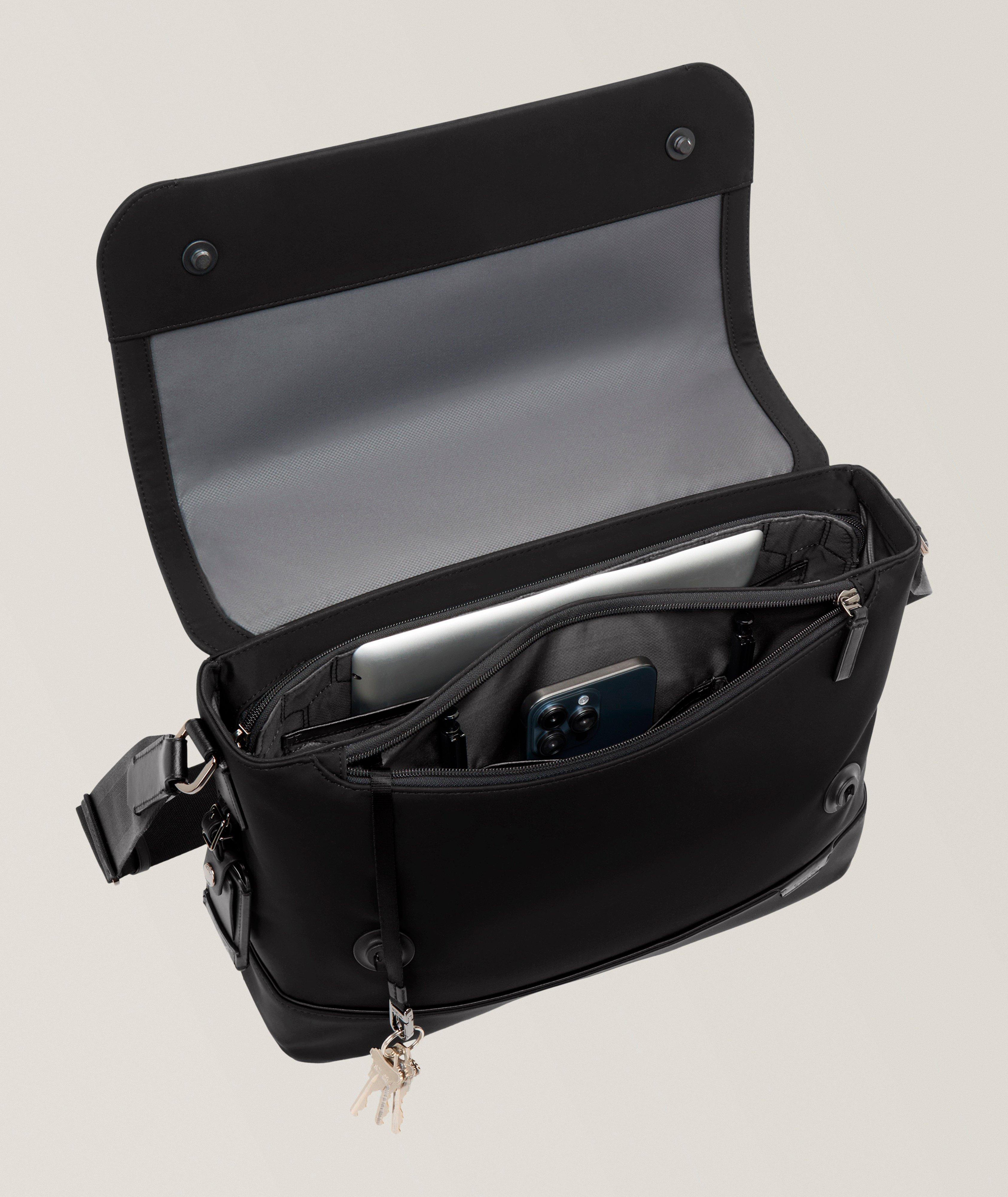 Harrison Midland Messenger image 3