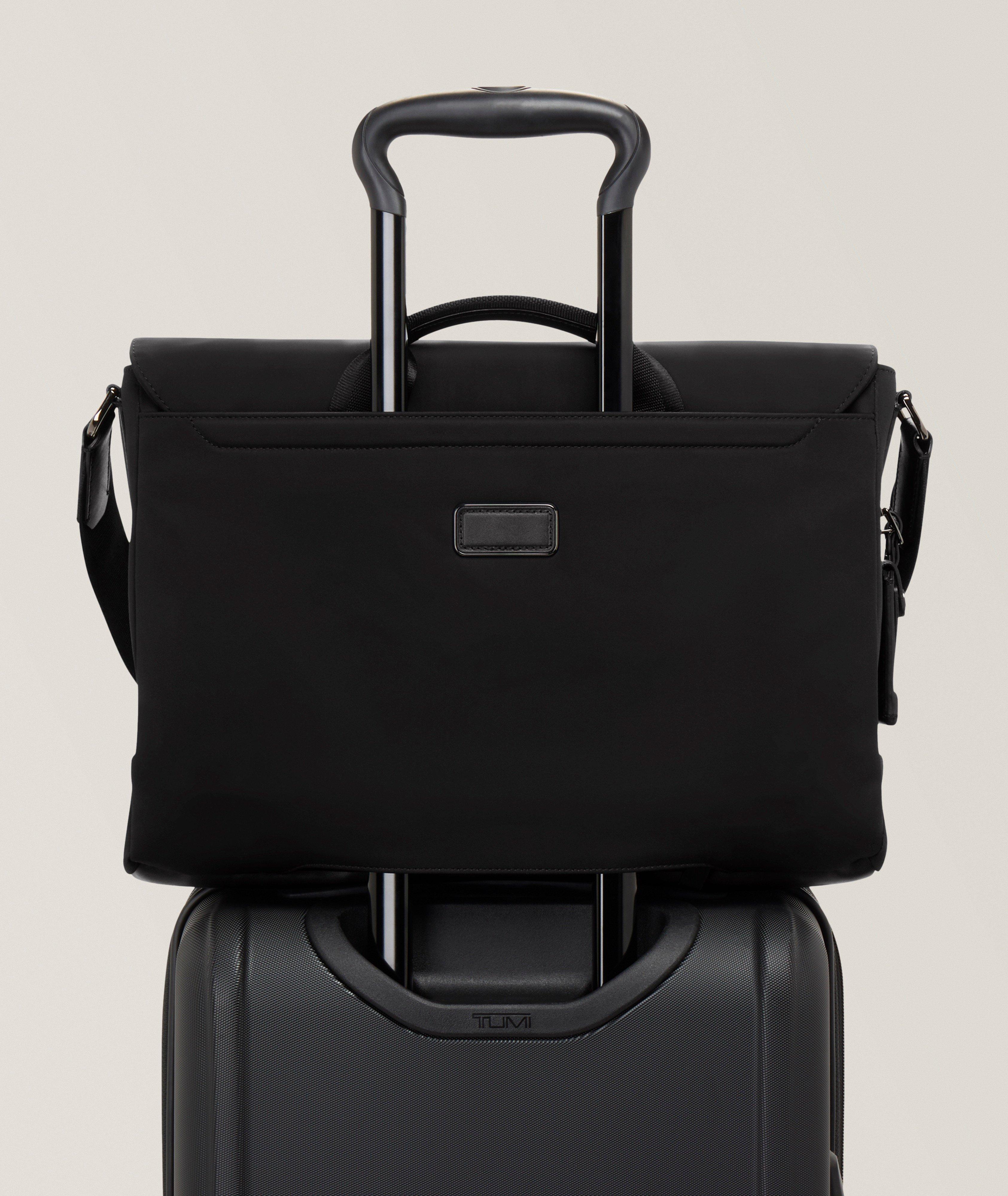 Harrison Midland Messenger image 4