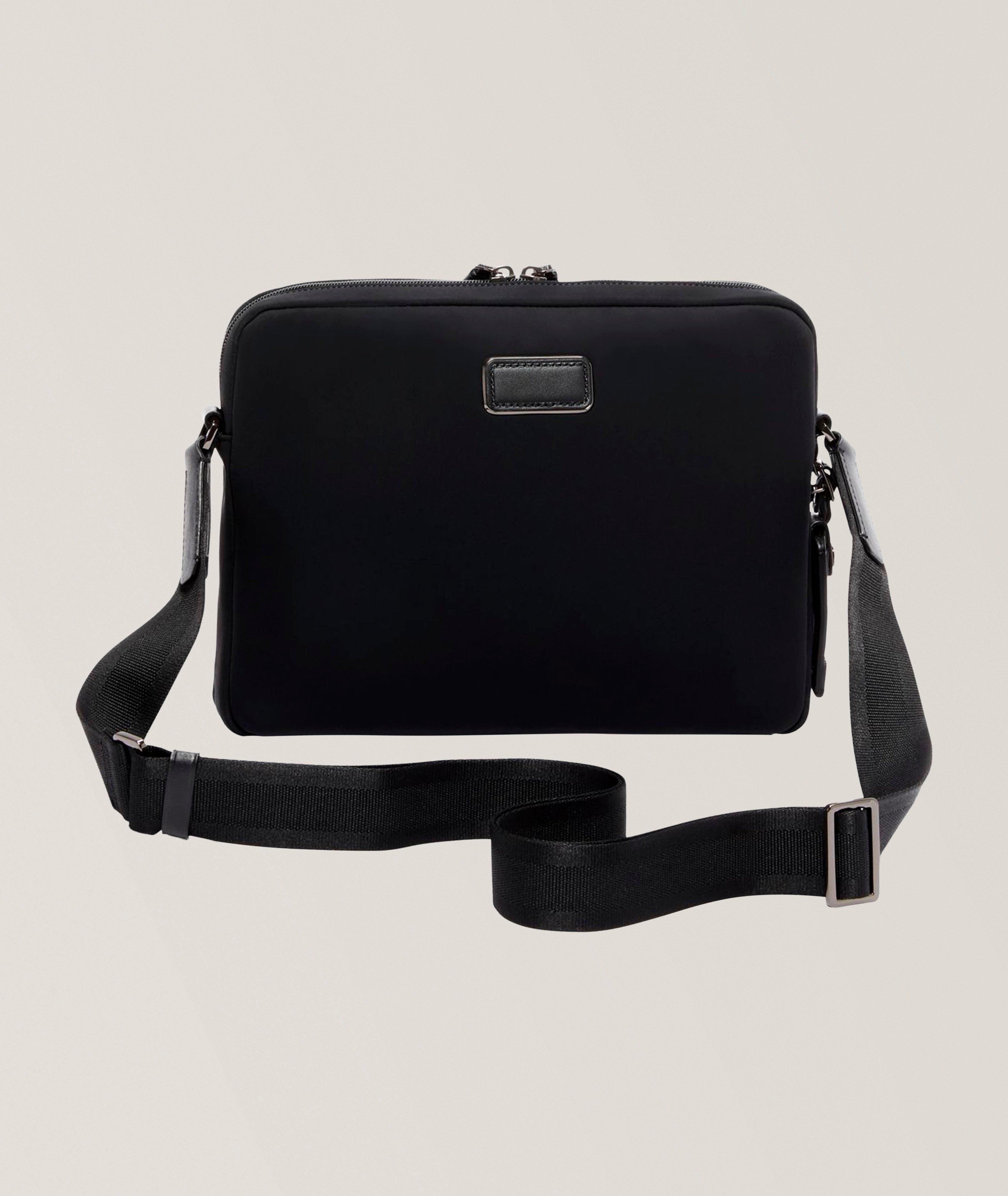 Harrison Leo Crossbody Bag  image 1