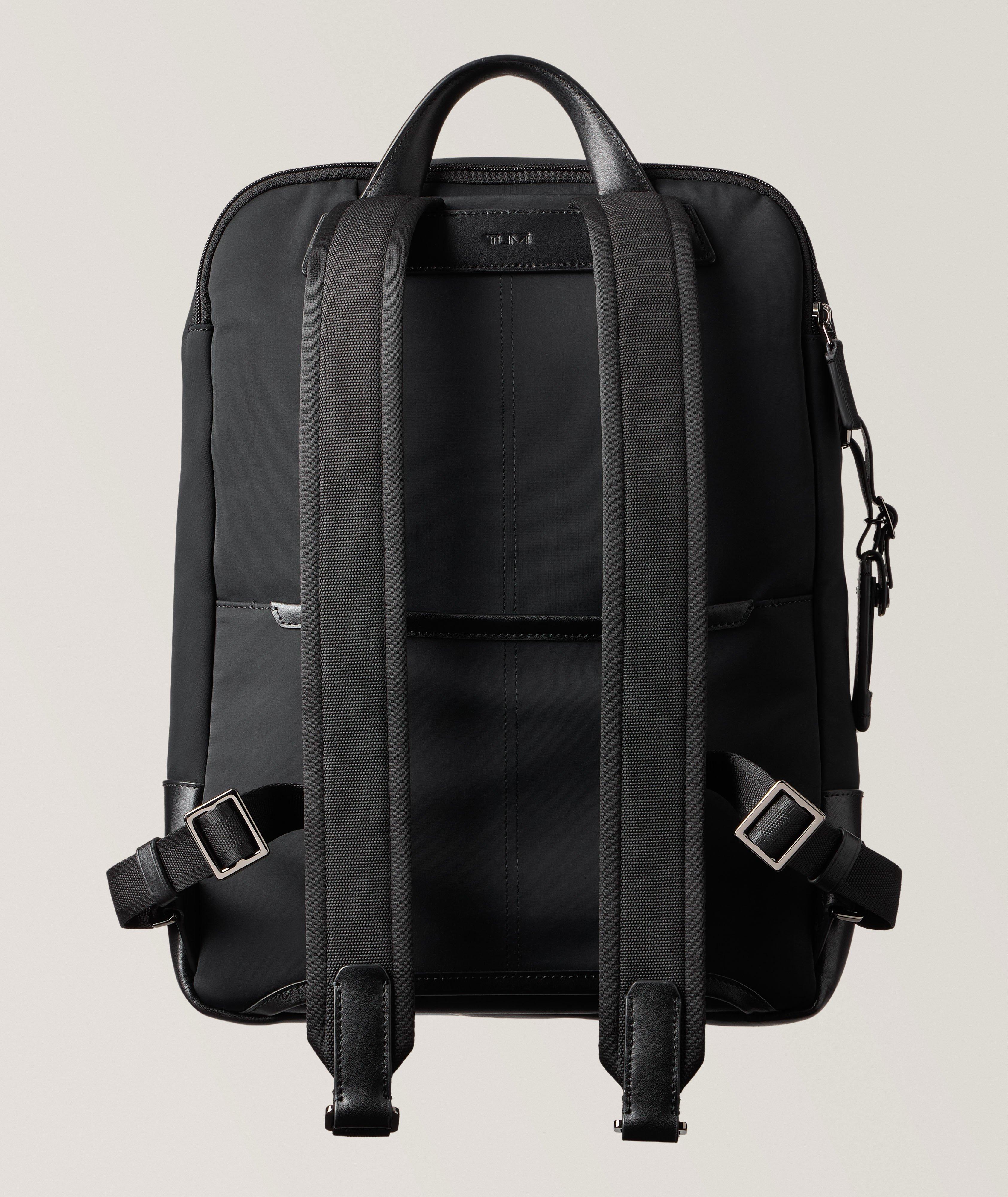 Sac à dos Harrison William image 1