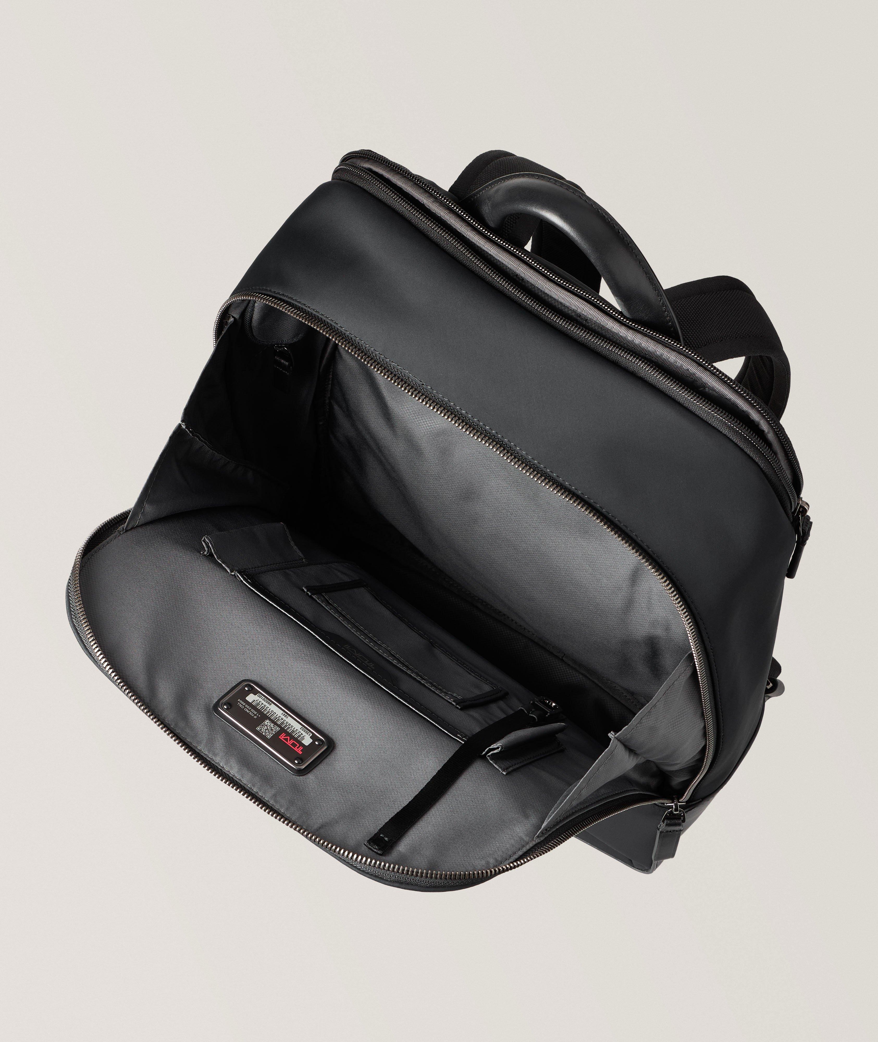 Sac à dos Harrison William image 2