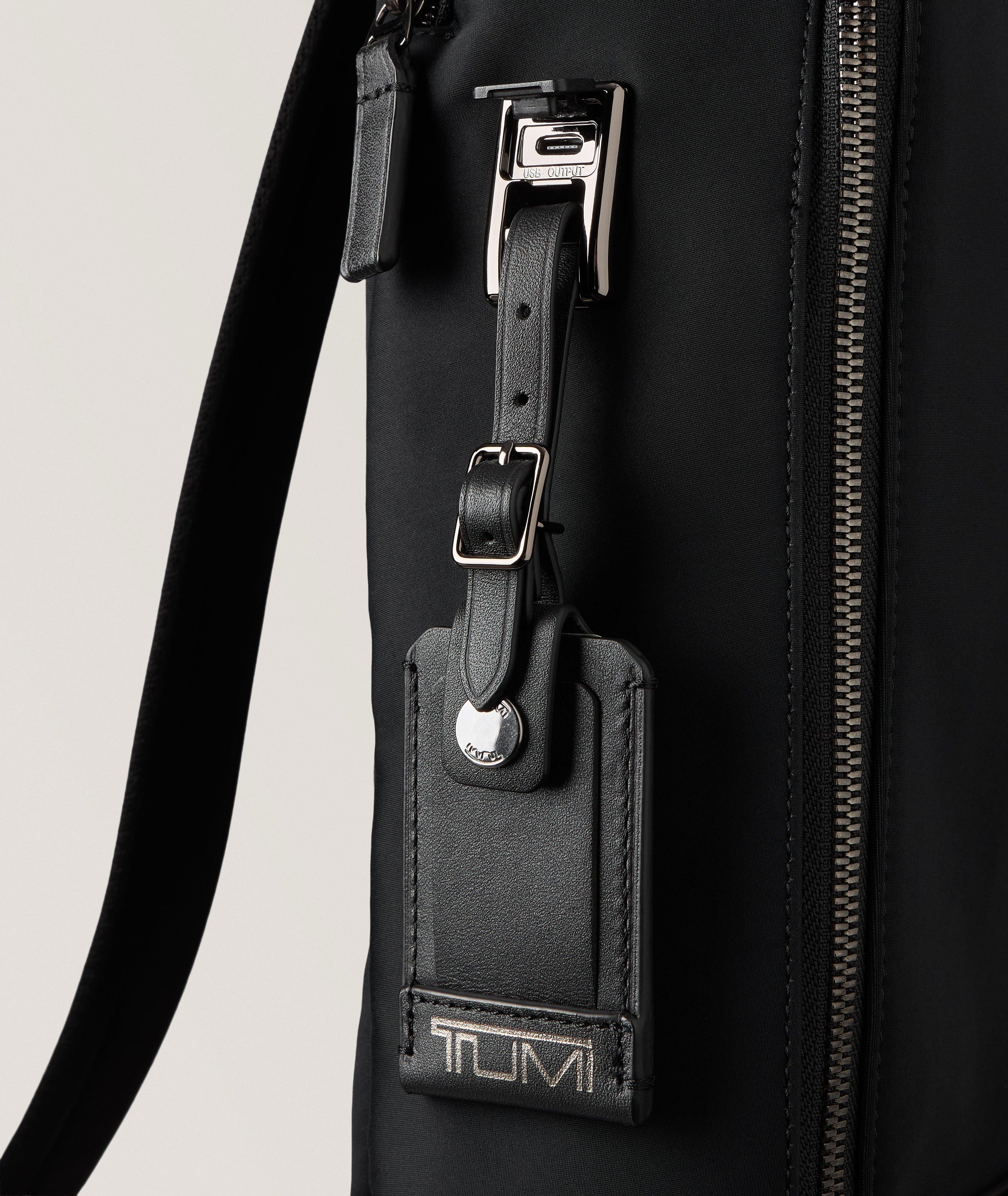 Thumbnail to select image 4