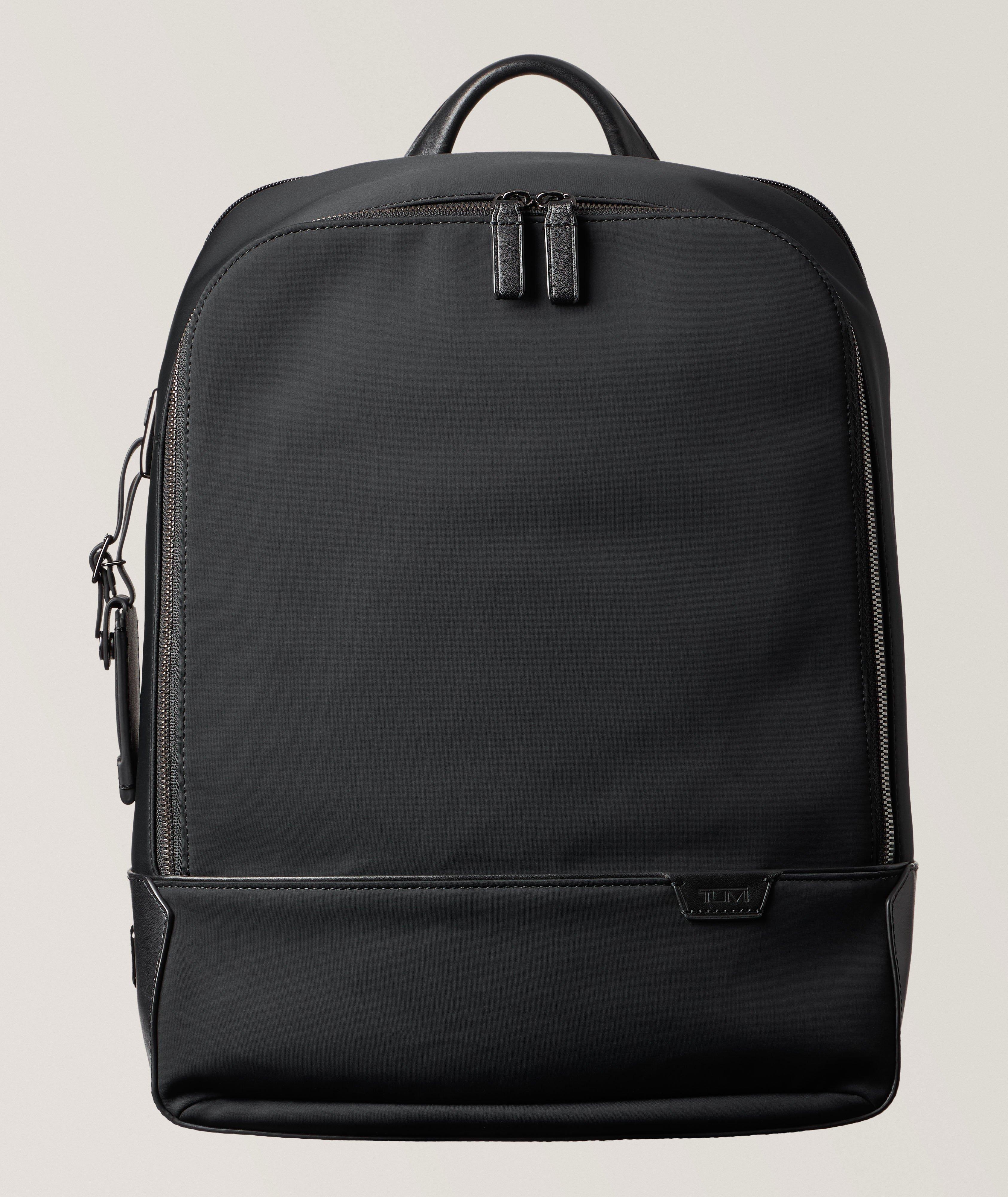 Sac à dos Harrison William image 0