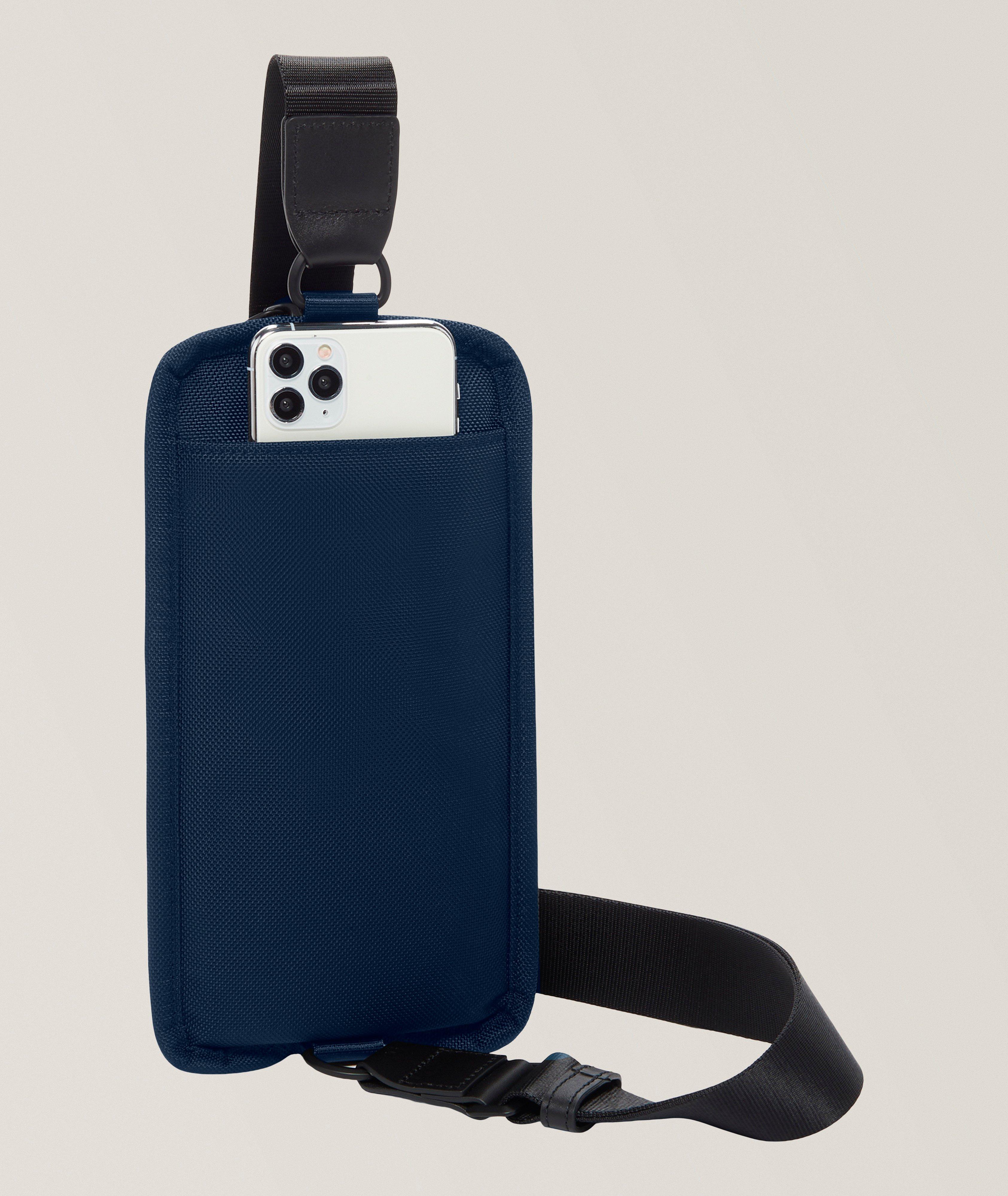 Alpha Compact Sling image 1