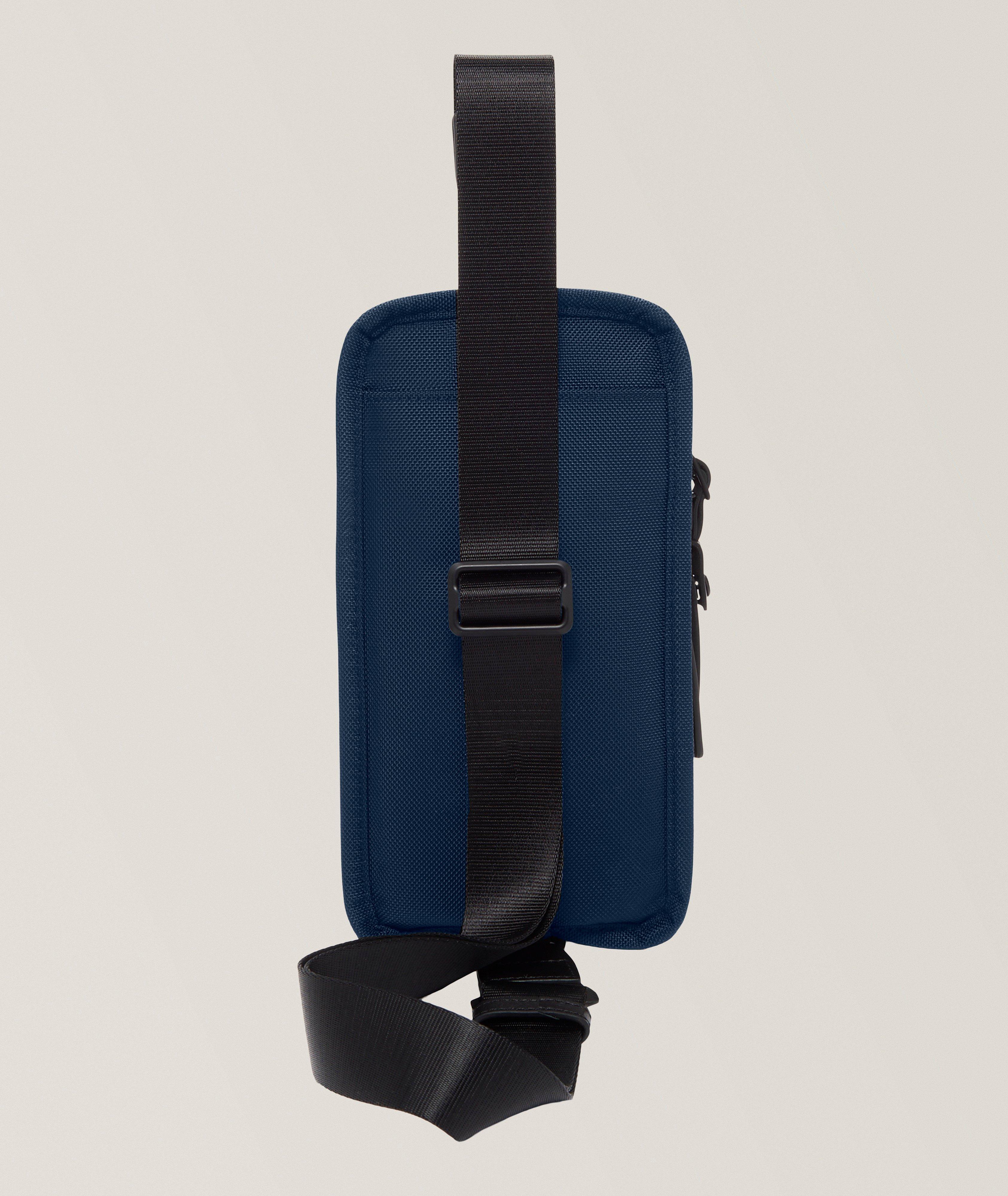 Alpha Compact Sling image 2