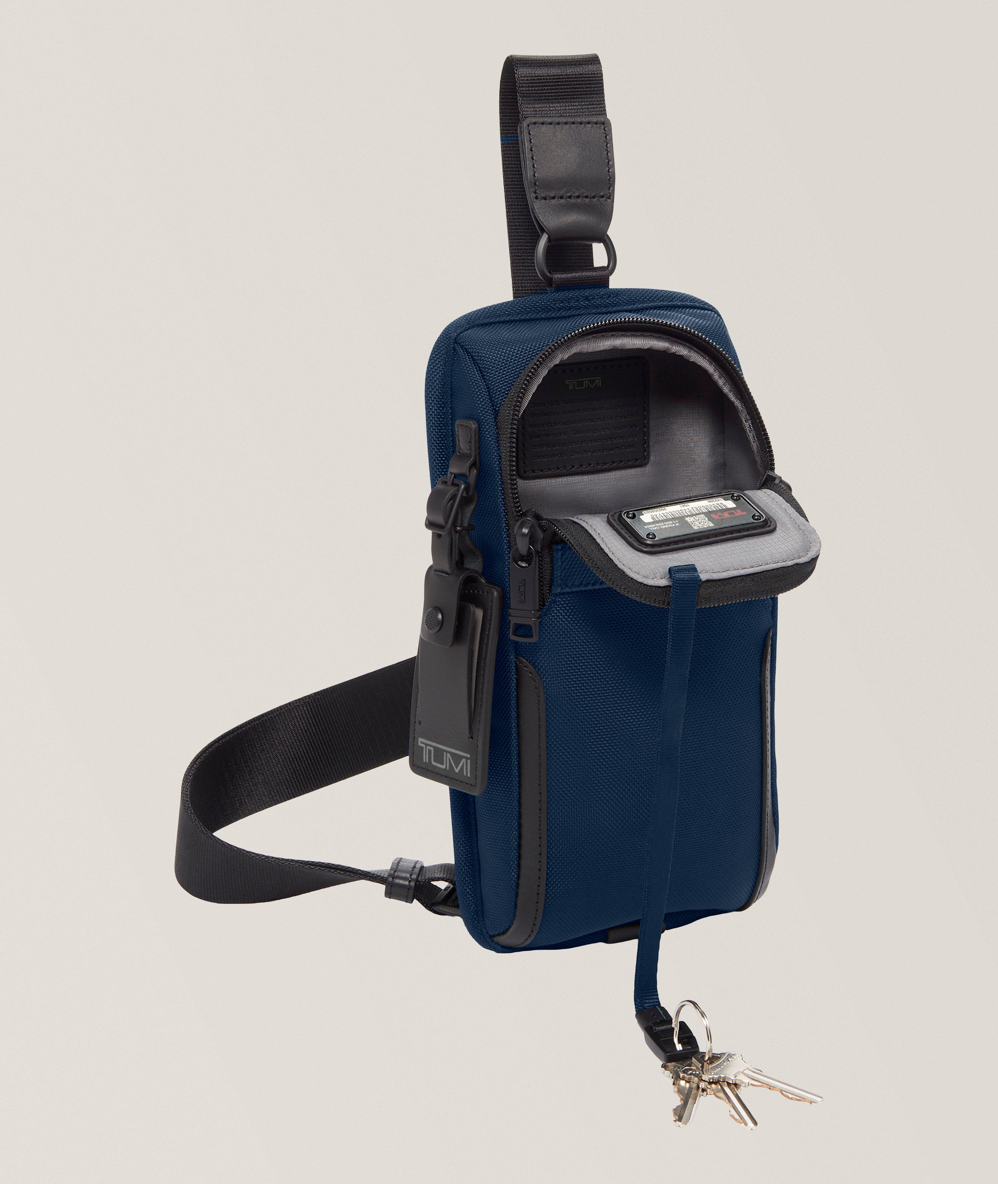 Alpha Compact Sling image 3
