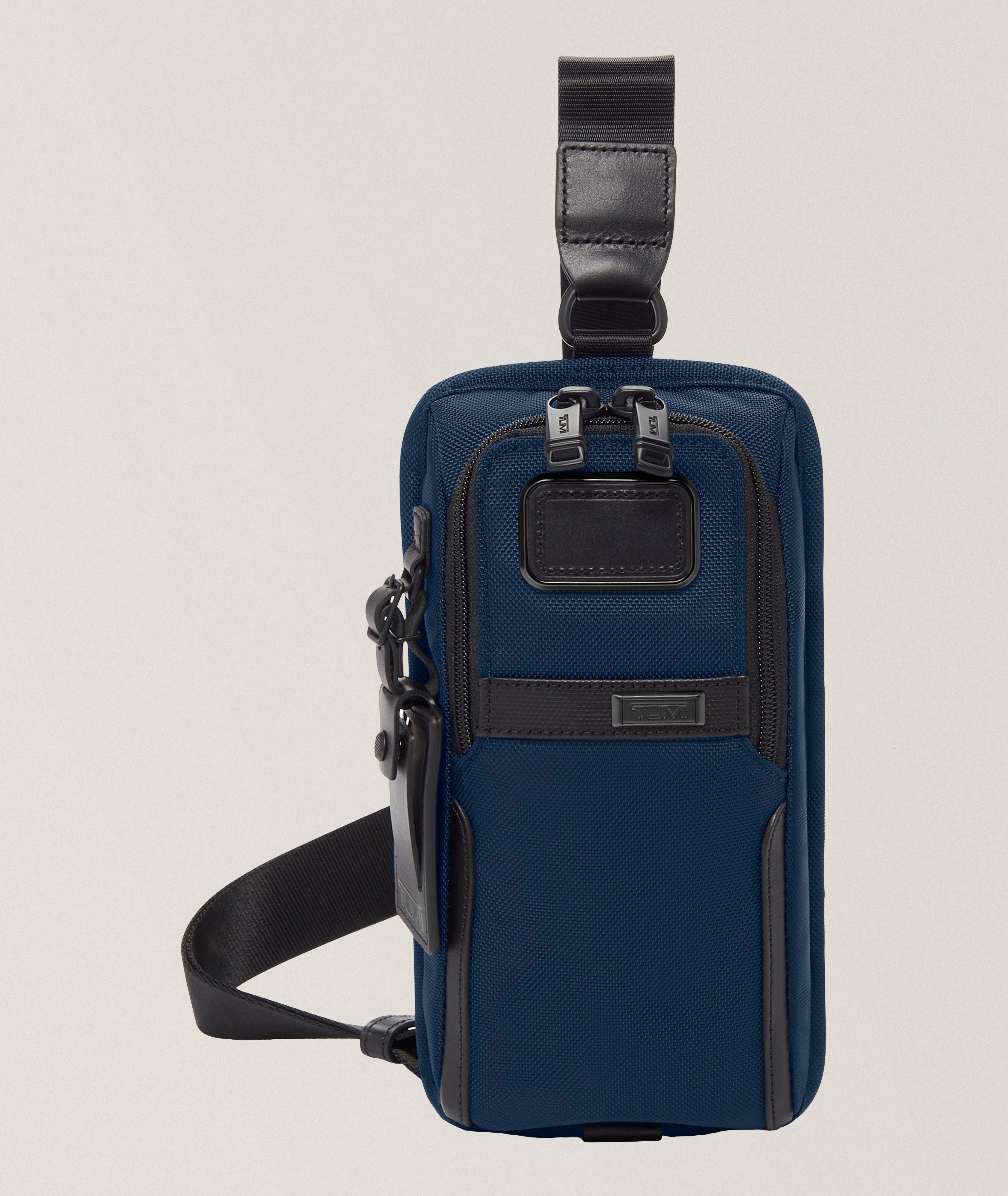 Alpha Compact Sling image 0