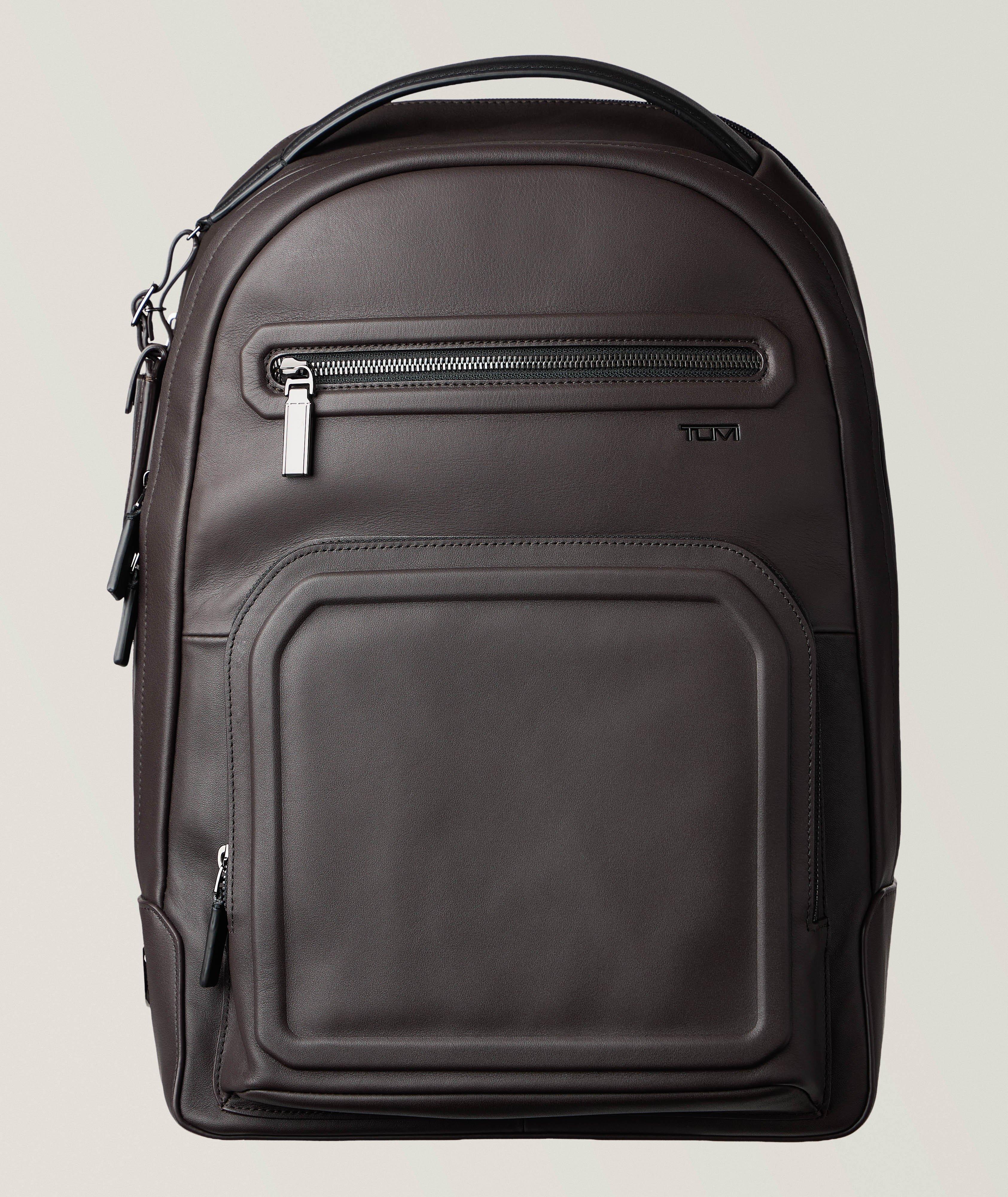 Thumbnail to select image 1