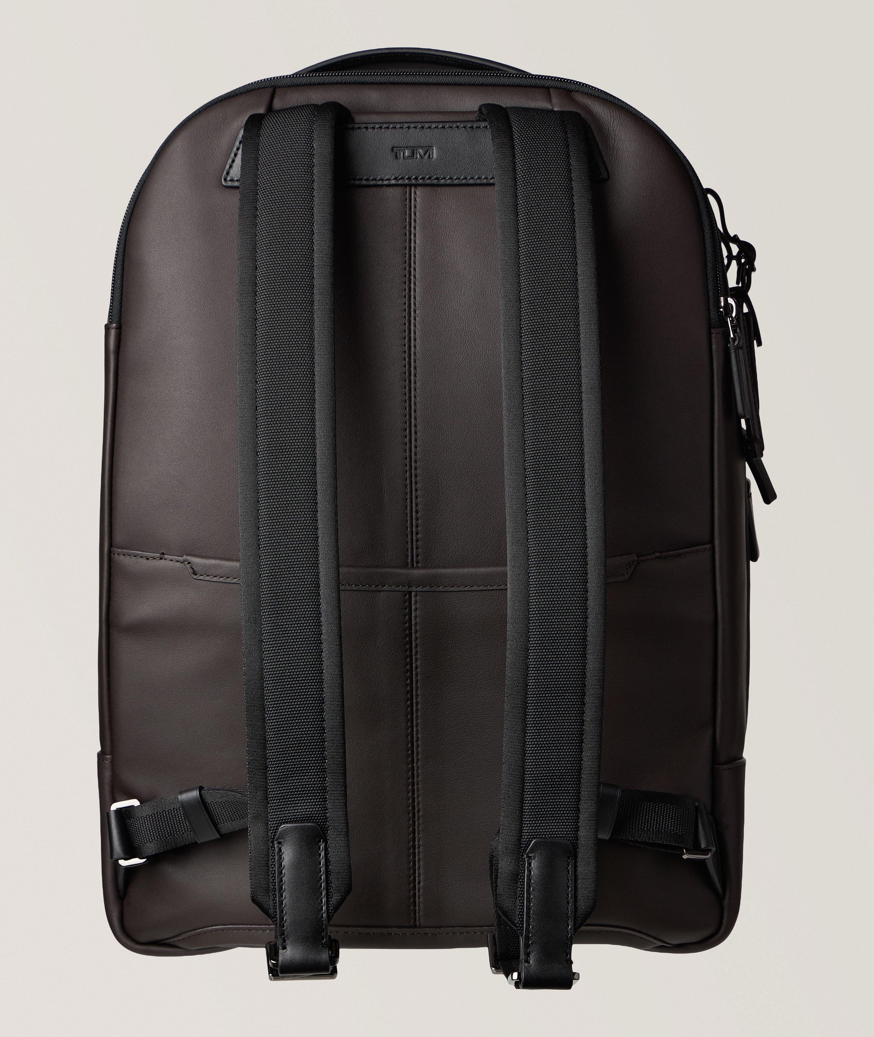 Thumbnail to select image 2