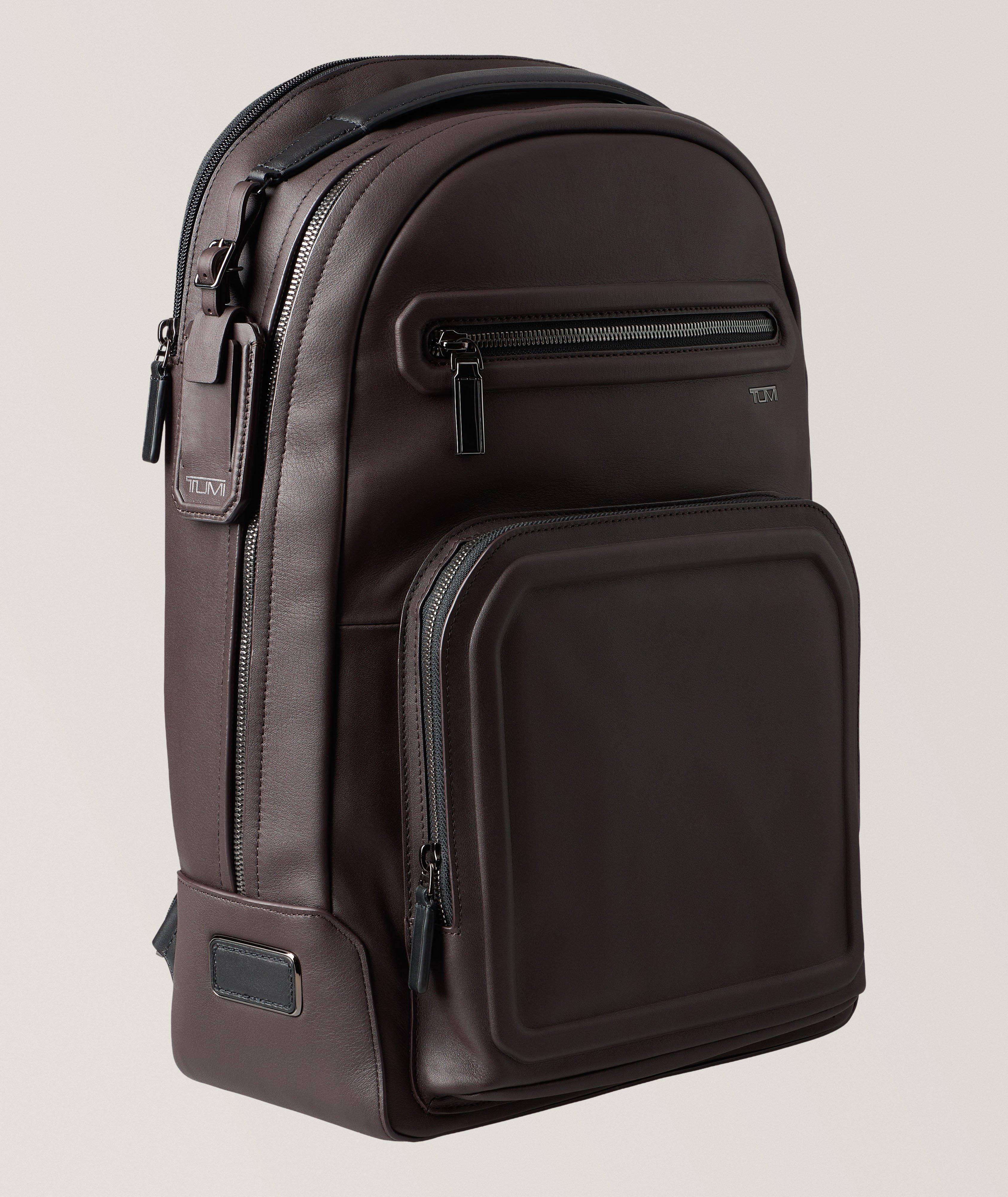 Thumbnail to select image 3