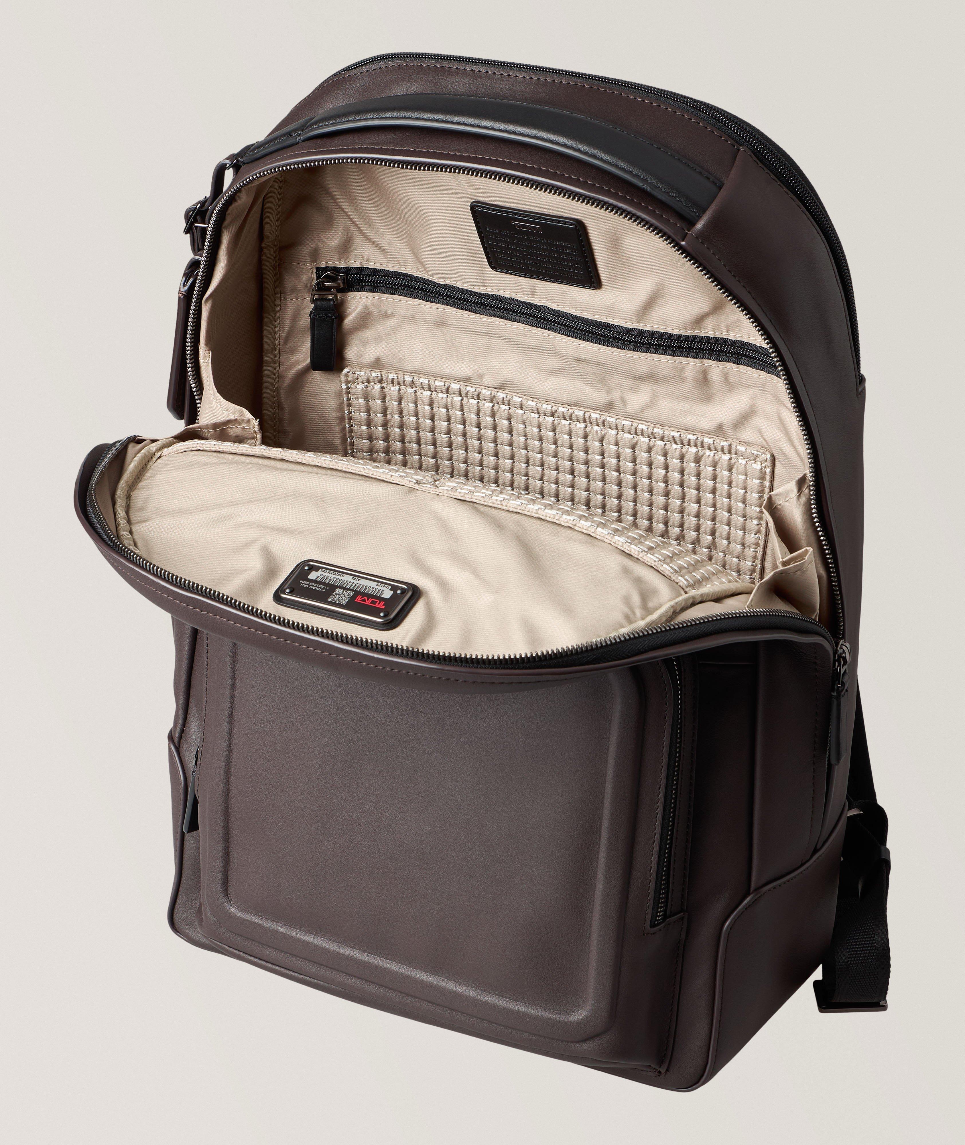 Sac à dos Harrison Warren image 3