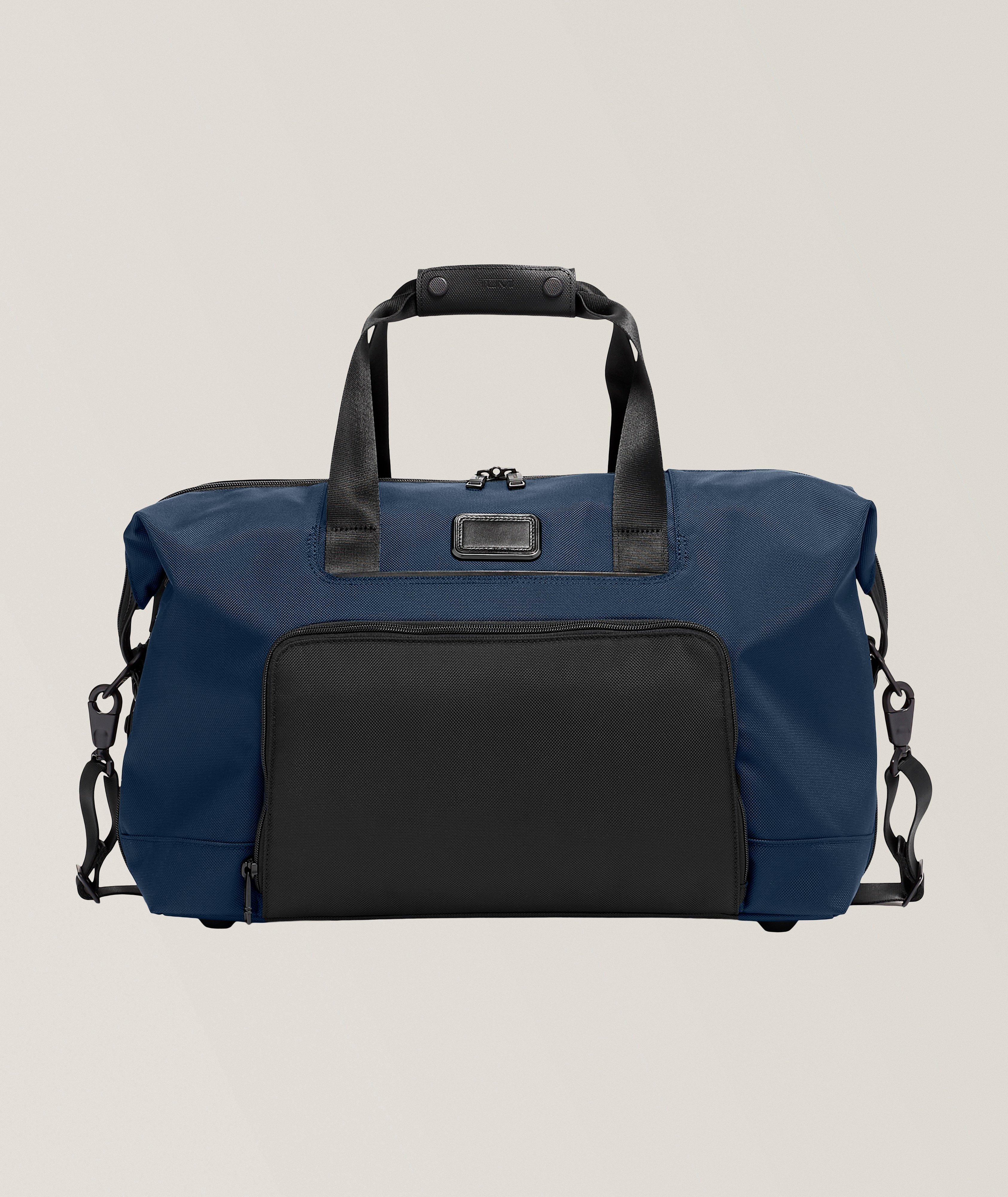 Thumbnail to select image 1