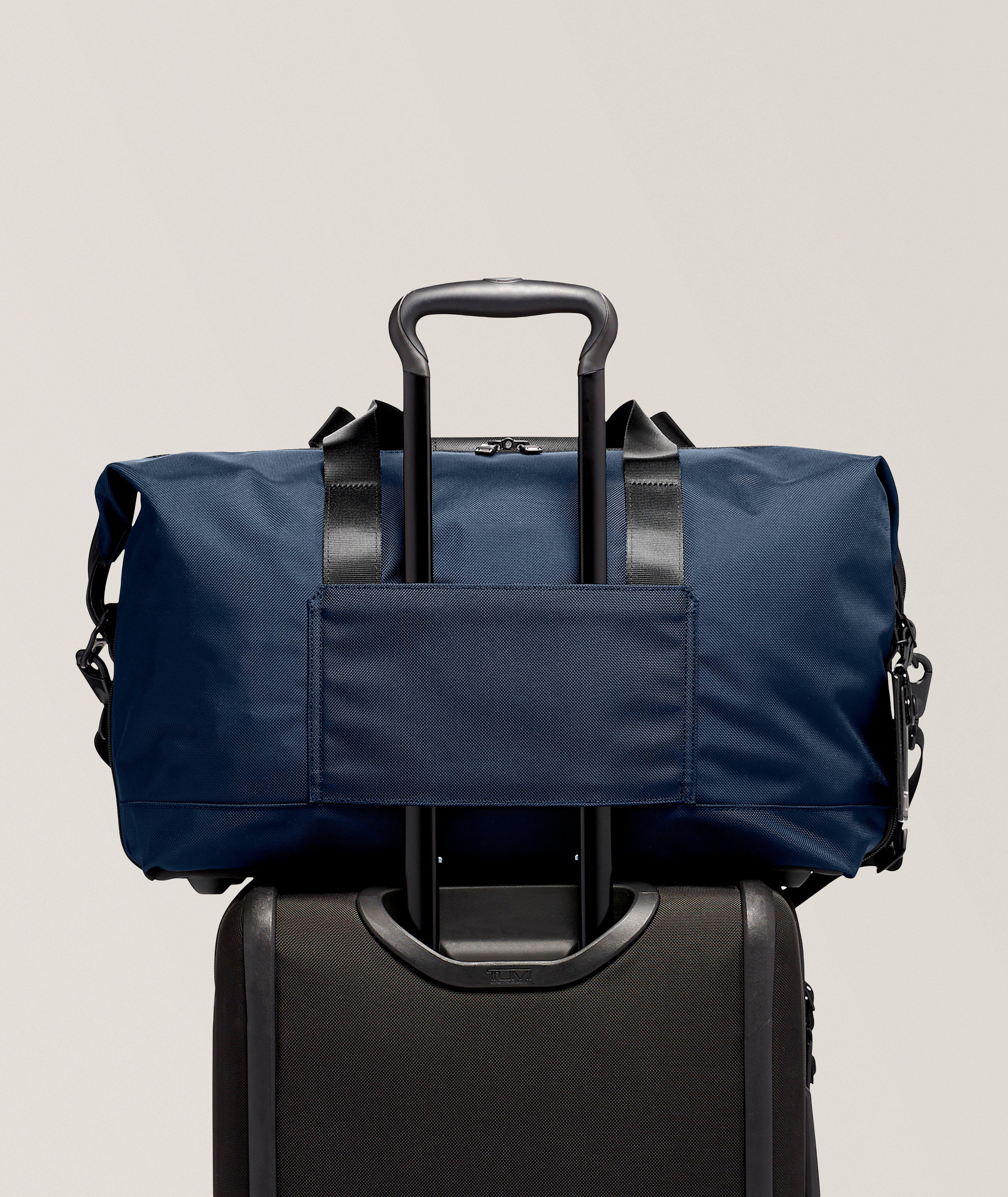 Thumbnail to select image 2