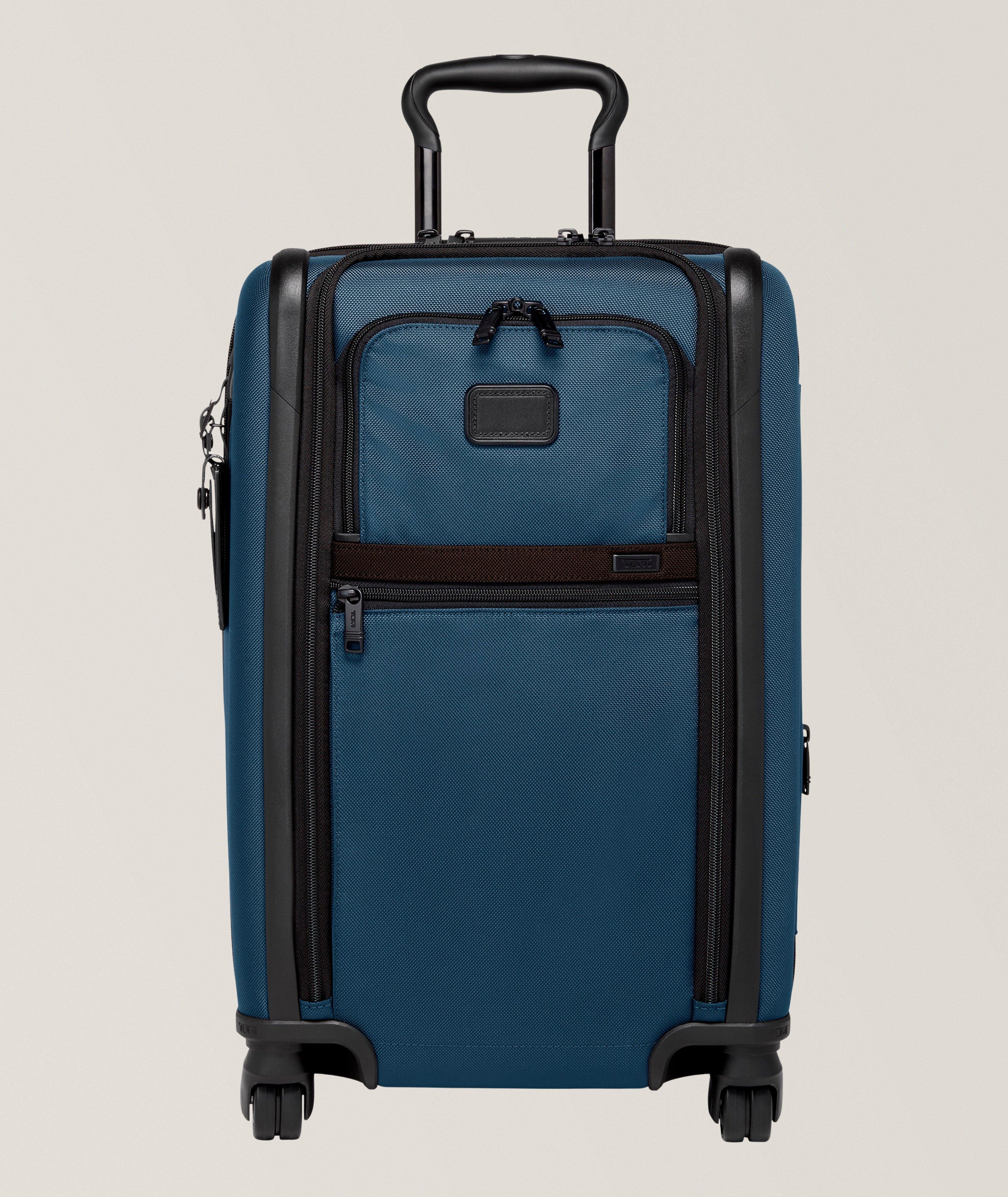 Thumbnail to select image 1