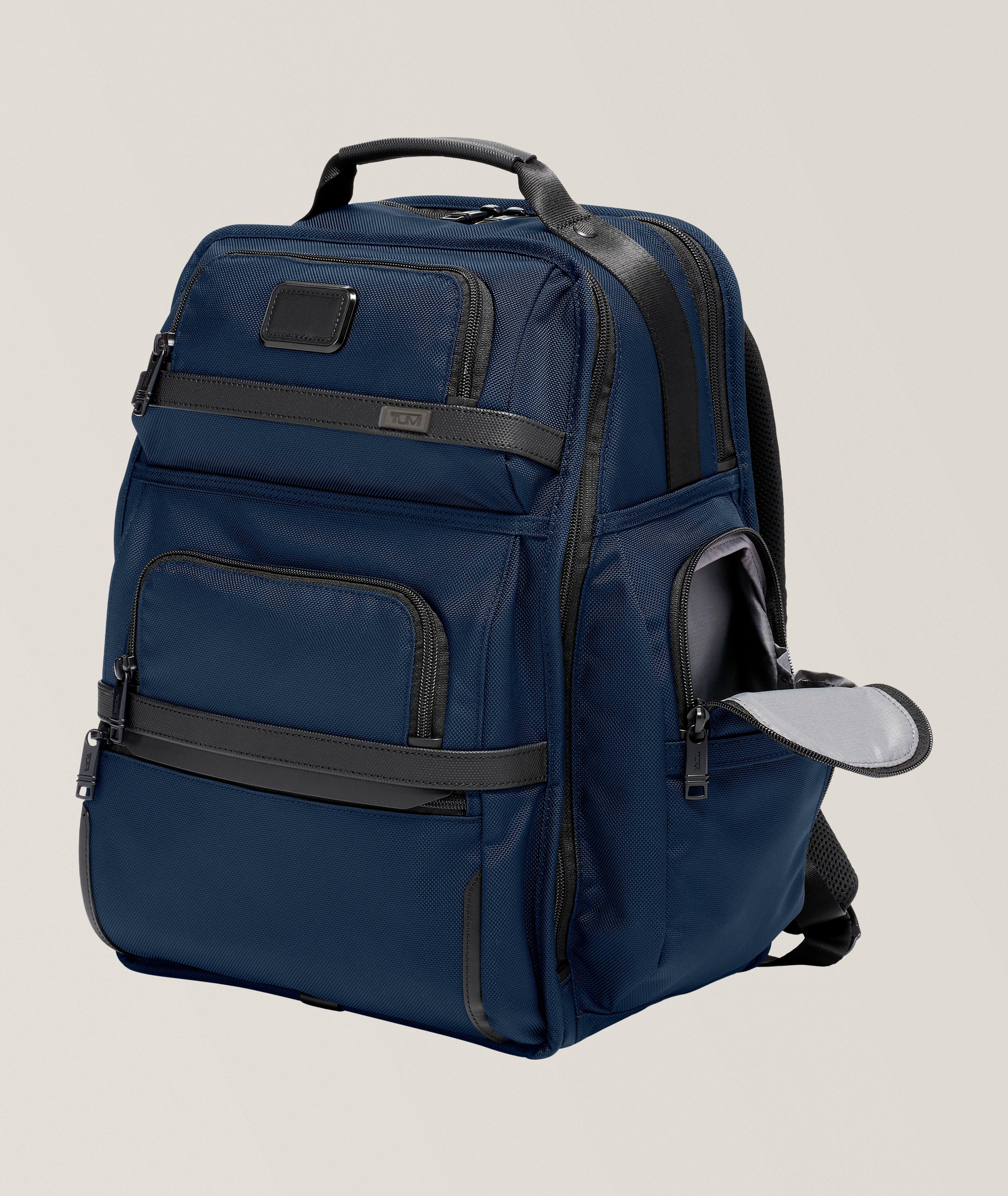 Alpha Brief Backpack image 2