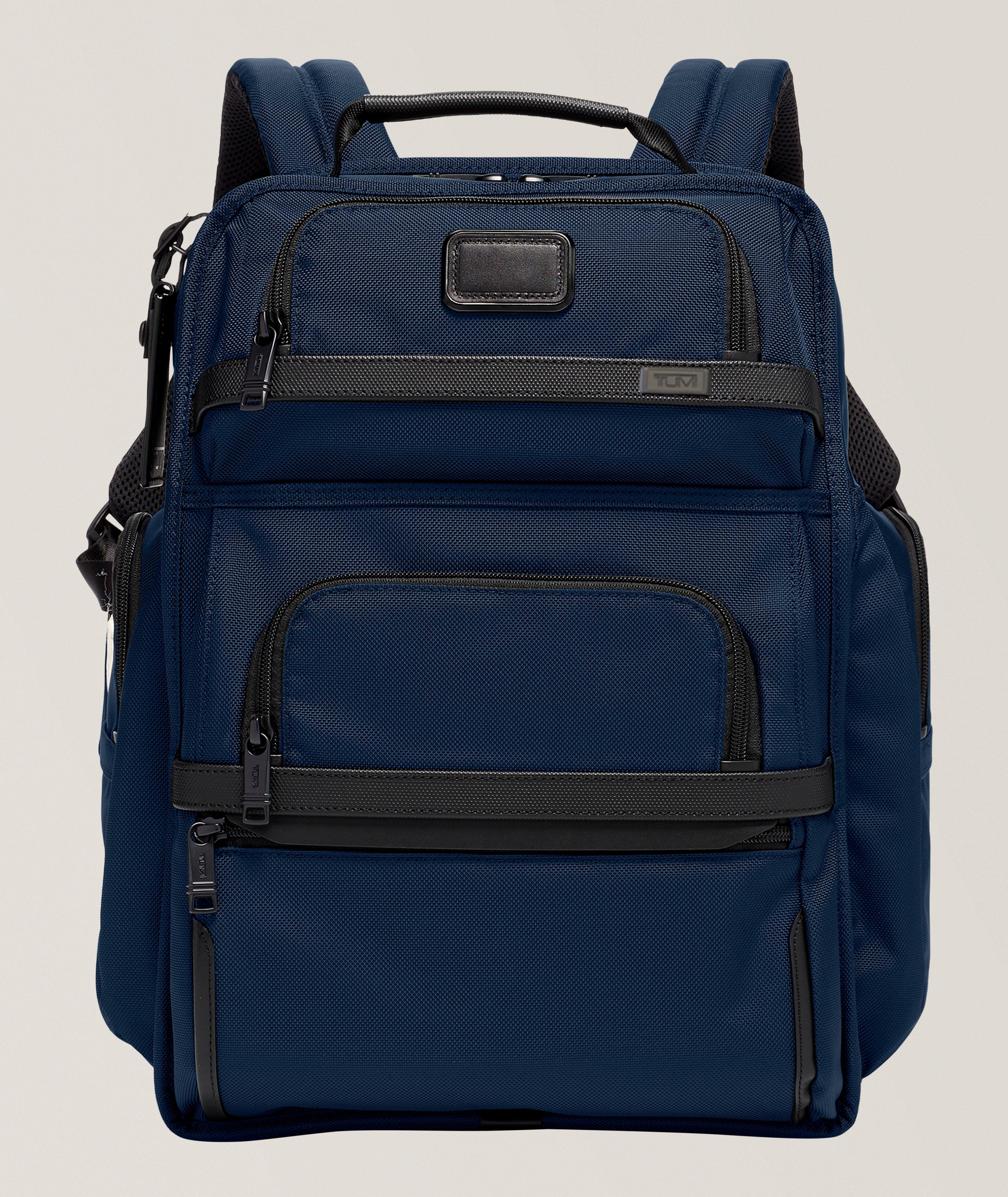 Alpha Brief Backpack image 0