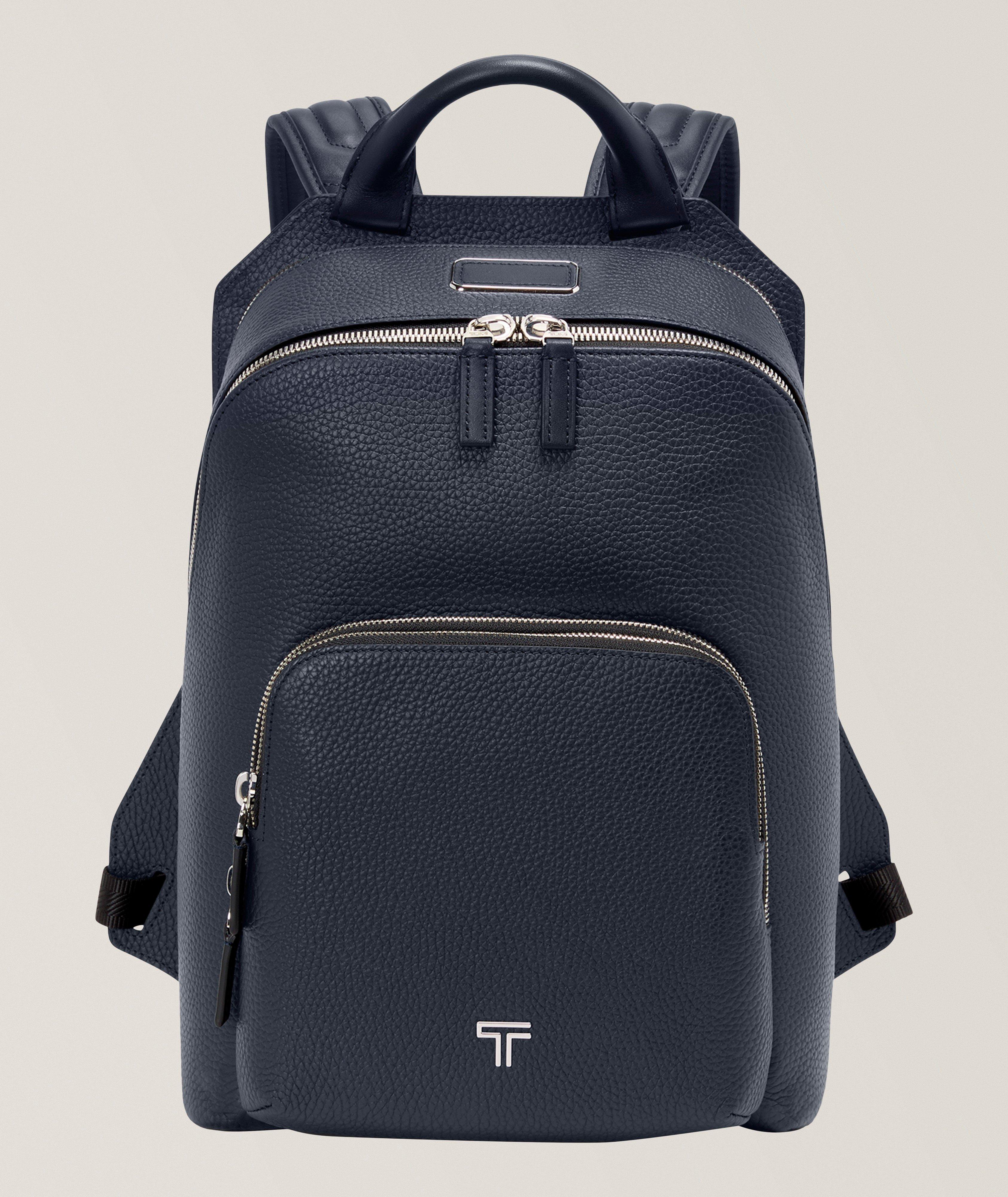 Thumbnail to select image 1