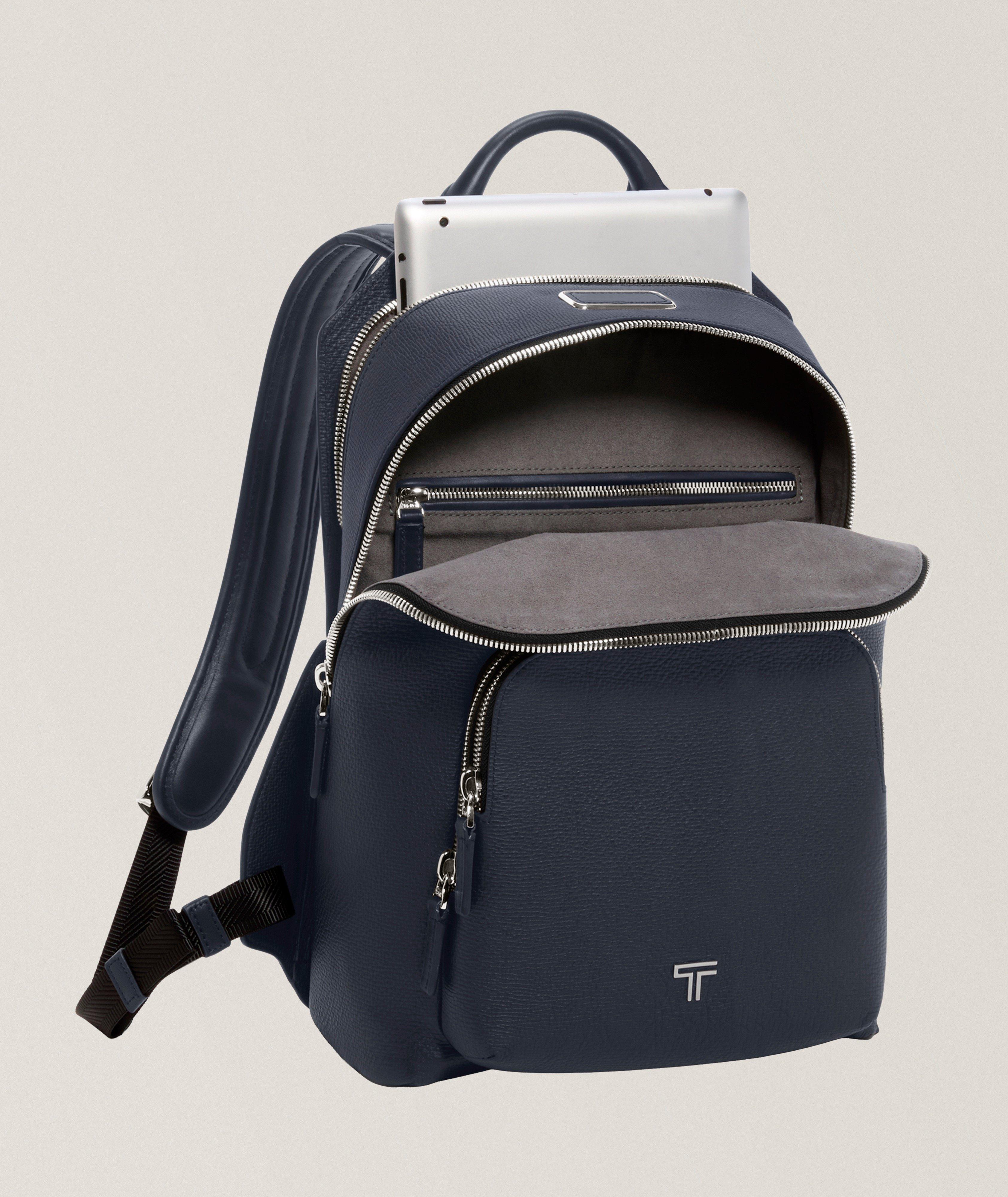 Thumbnail to select image 3