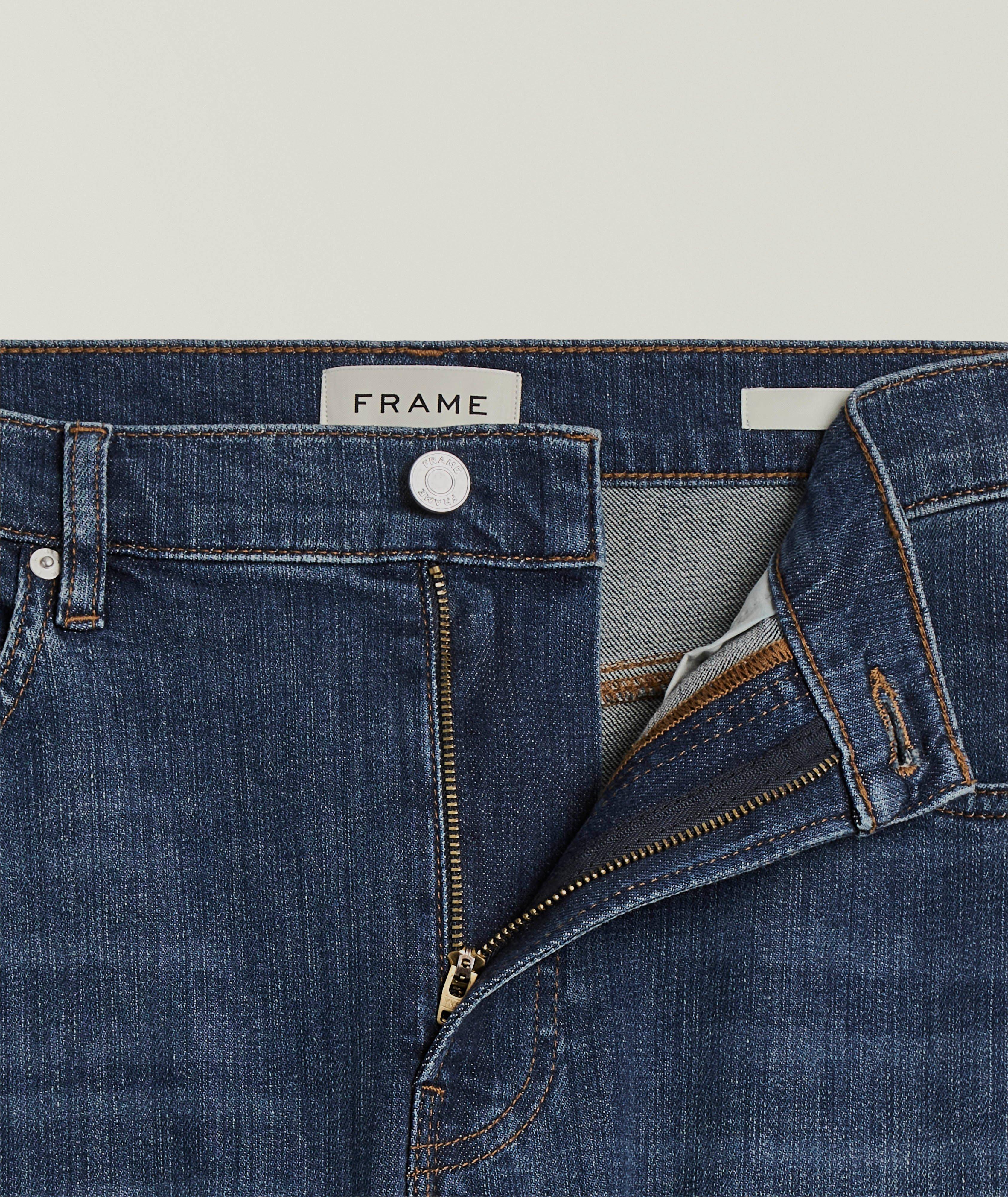 Thumbnail to select image 4