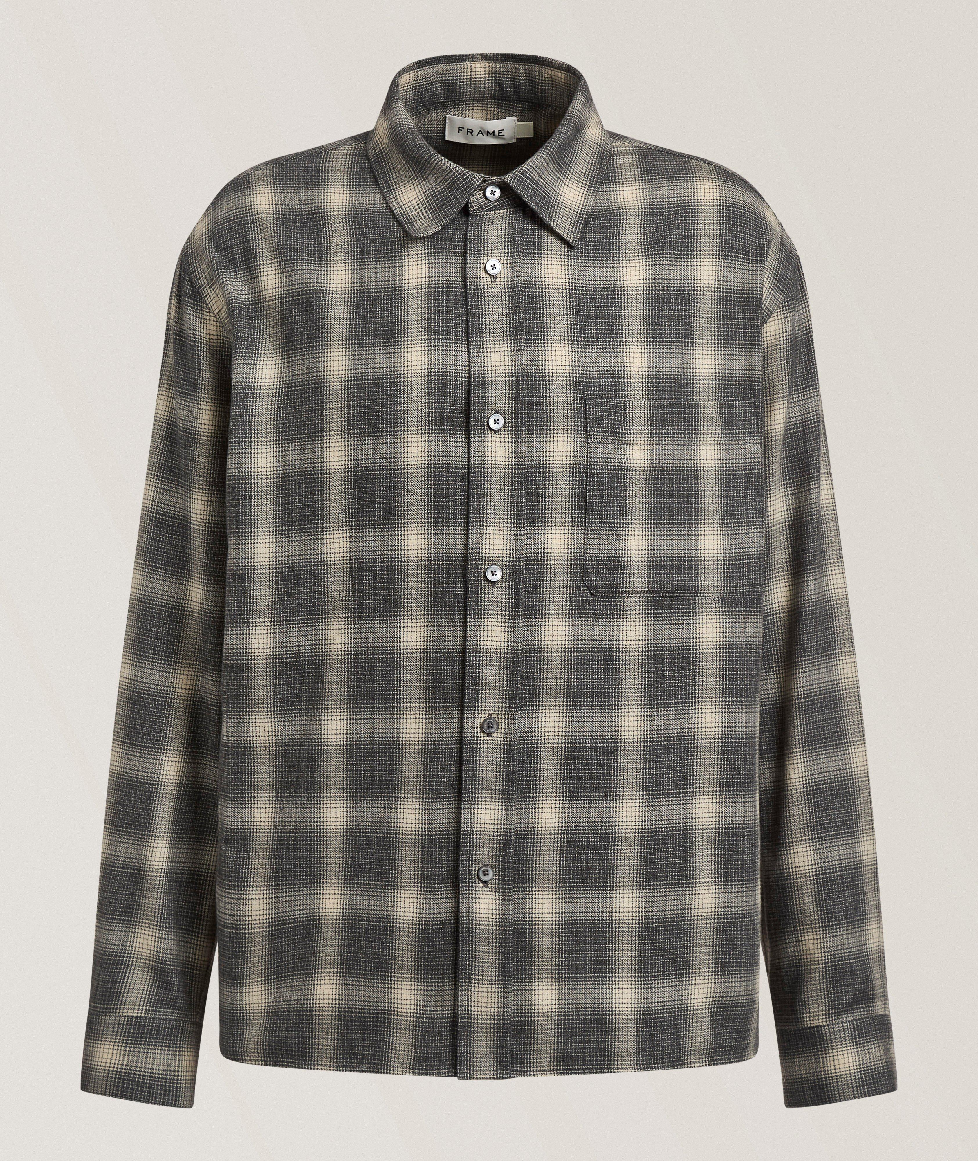 Thumbnail to select image 1