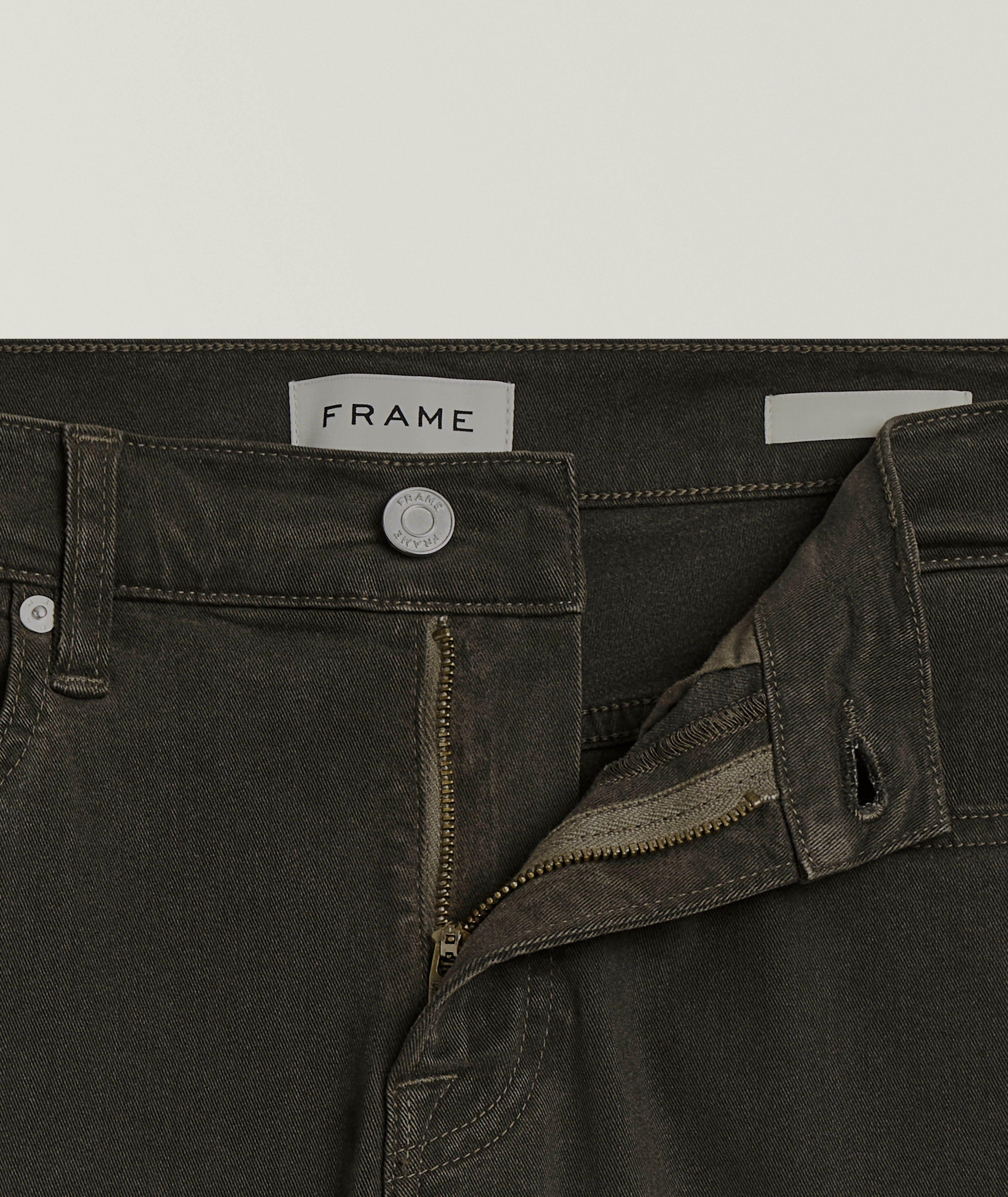 Thumbnail to select image 5